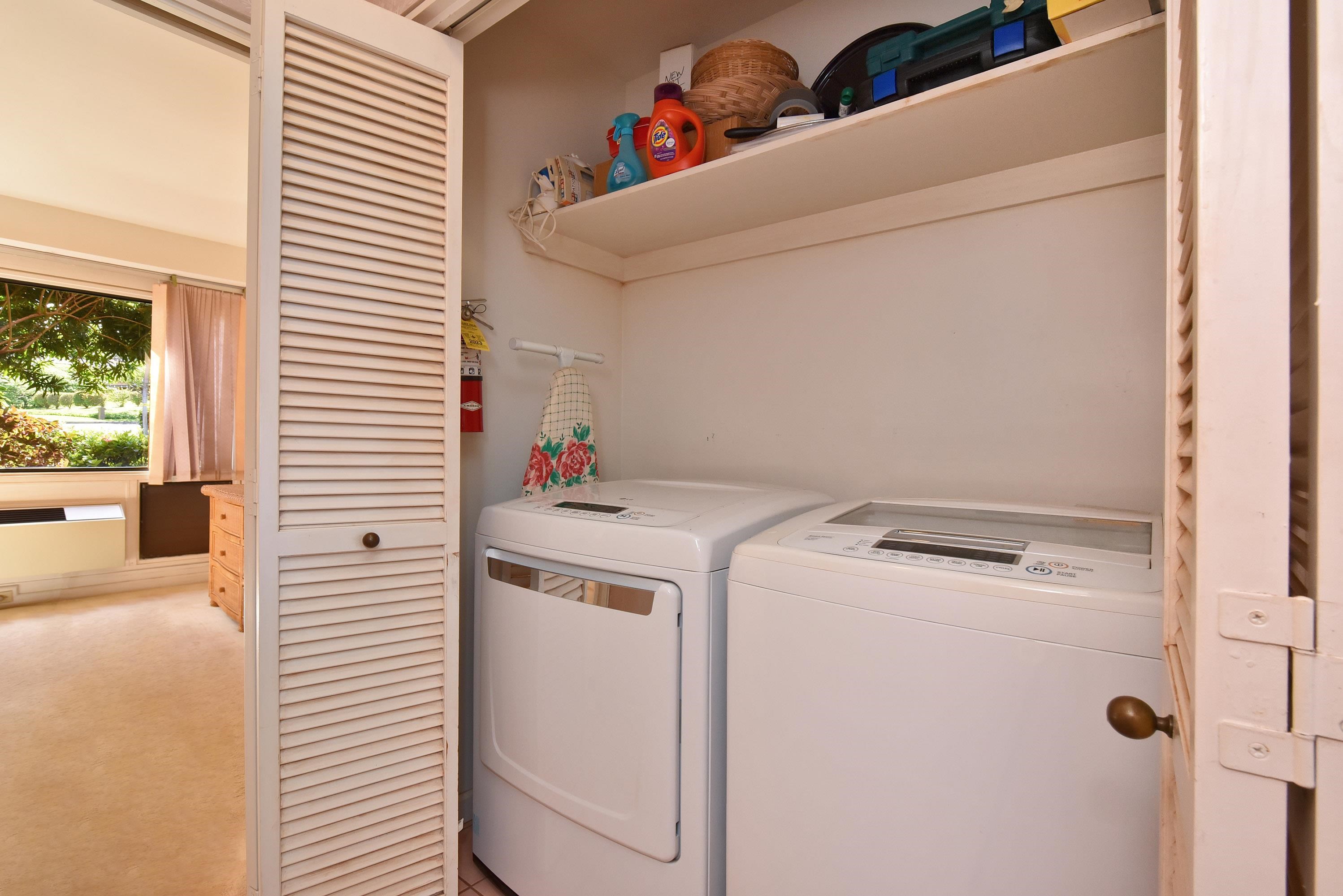 50 Puu Anoano St Property Photo 25