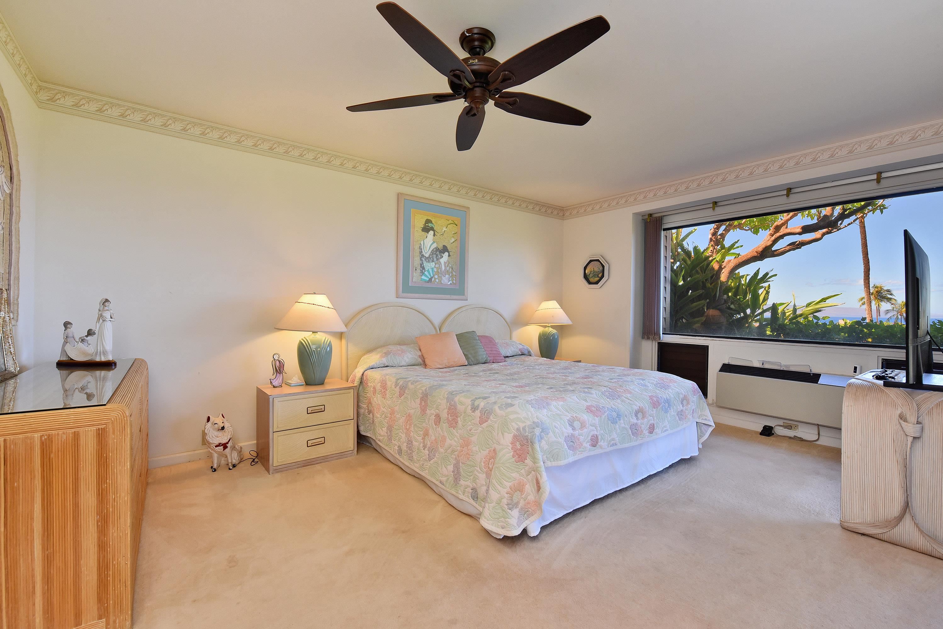 50 Puu Anoano St Property Photo 26