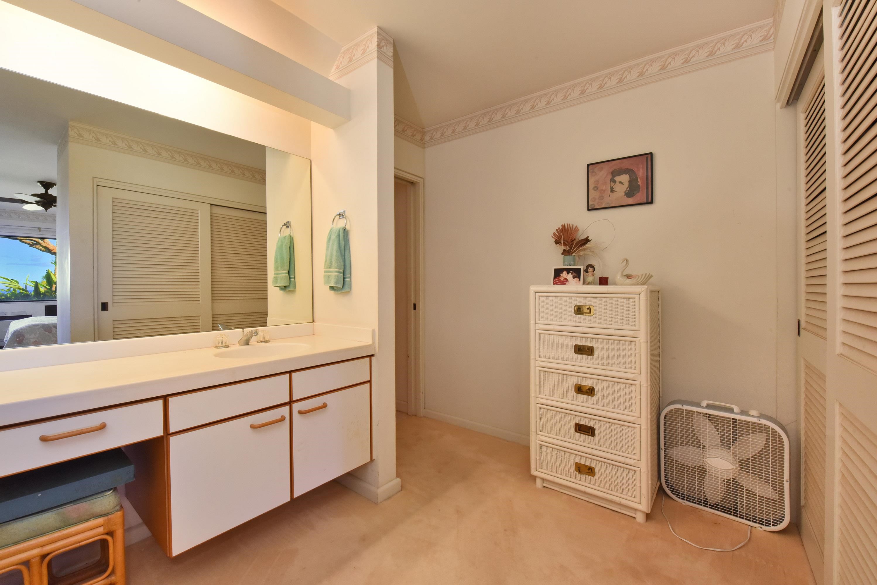 50 Puu Anoano St Property Photo 29