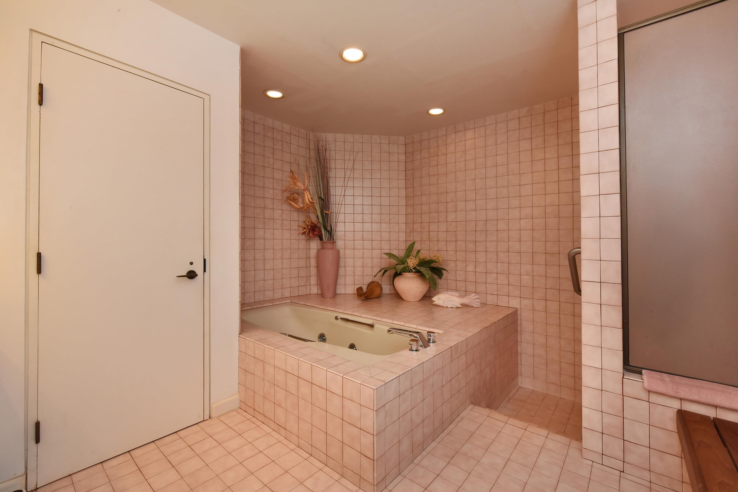 50 Puu Anoano St Property Photo 31