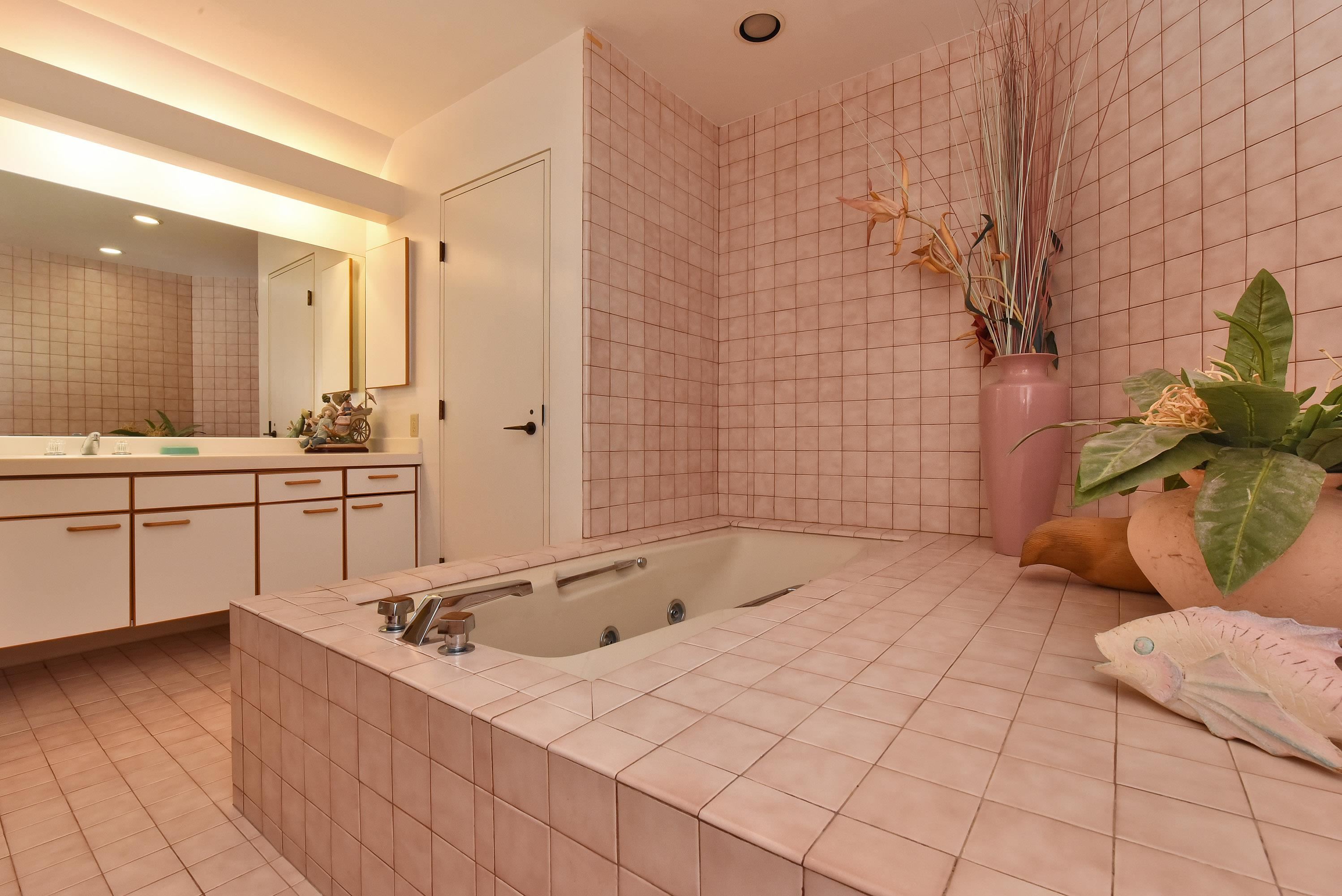 50 Puu Anoano St Property Photo 33