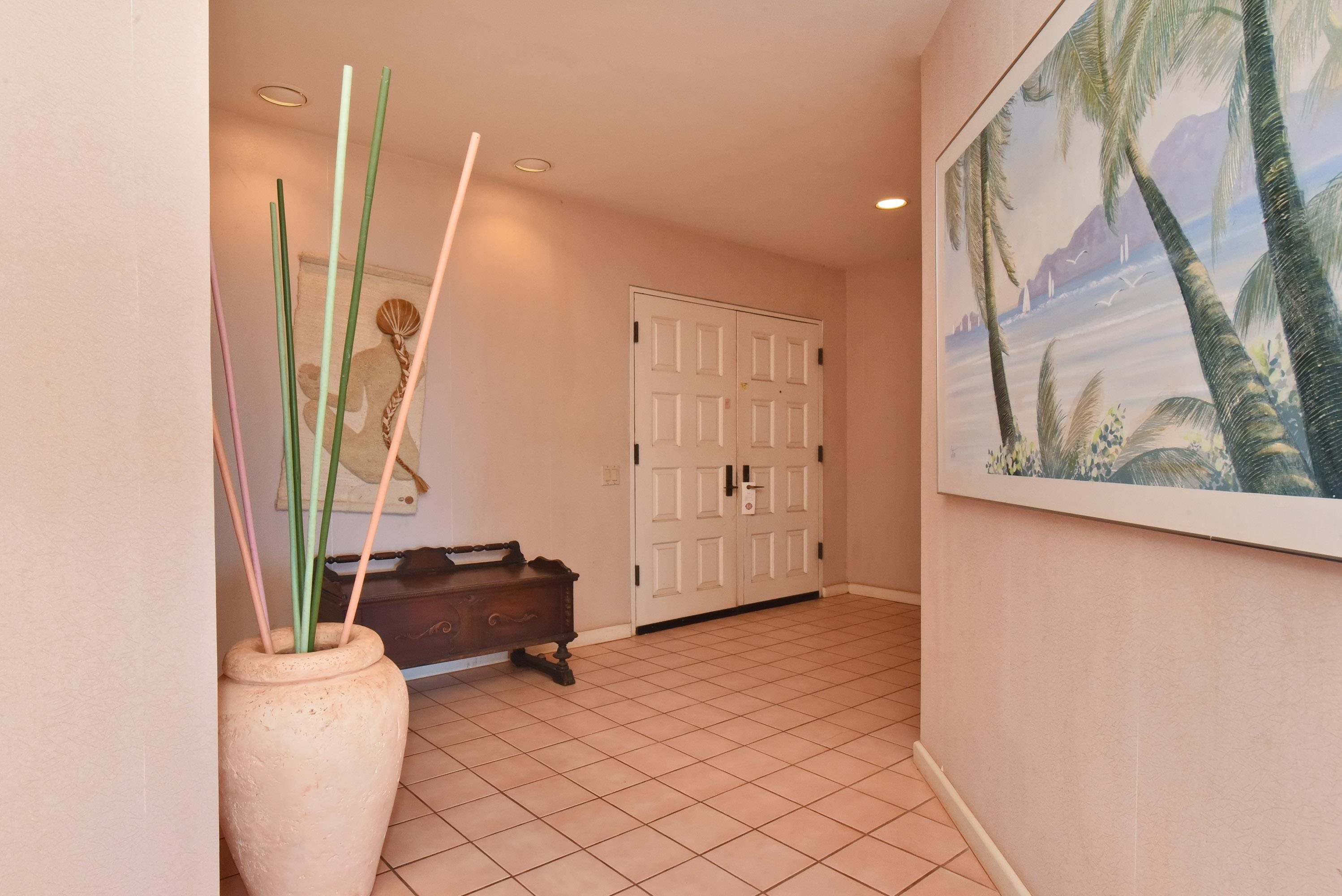 50 Puu Anoano St Property Photo 34