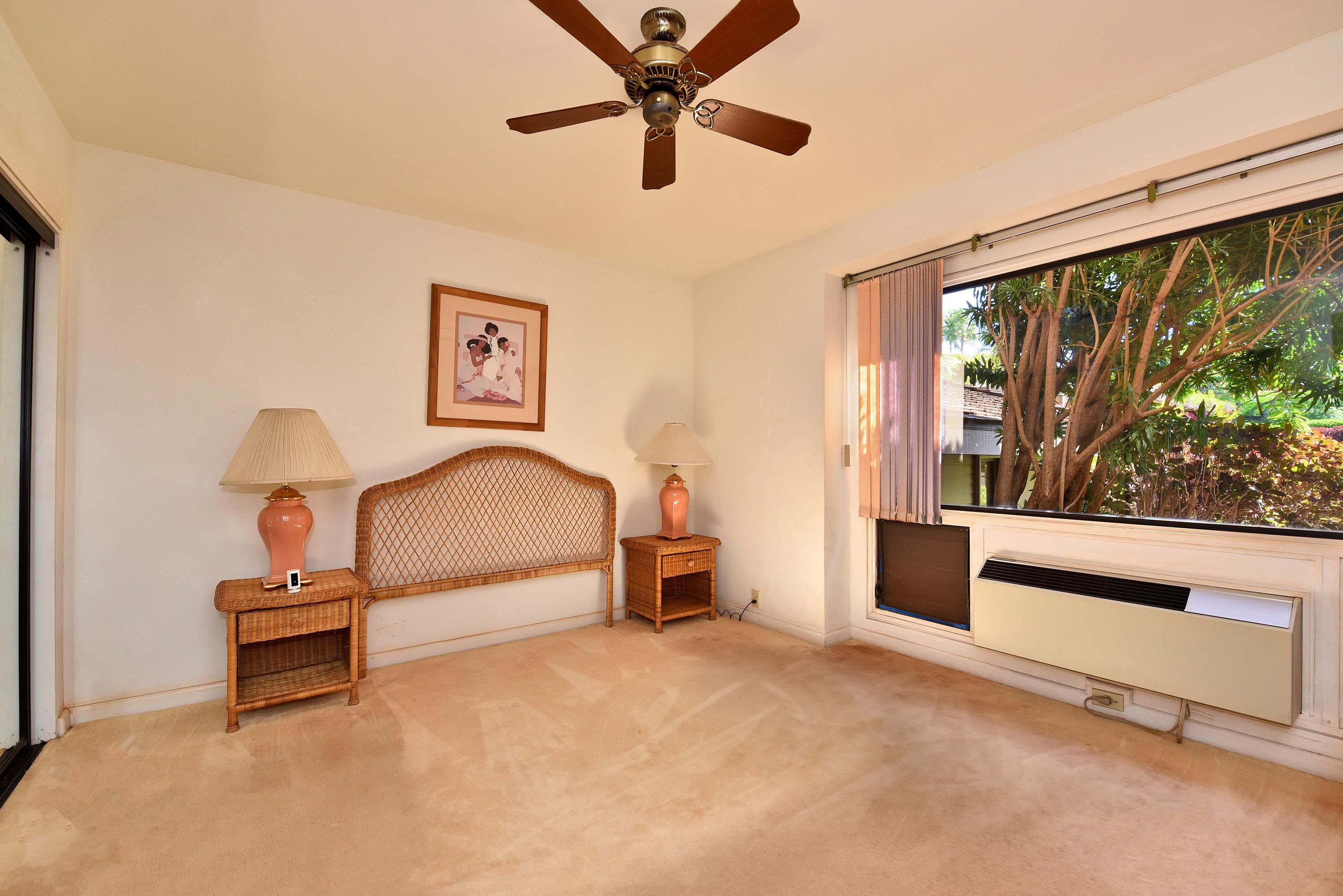 50 Puu Anoano St Property Photo 35