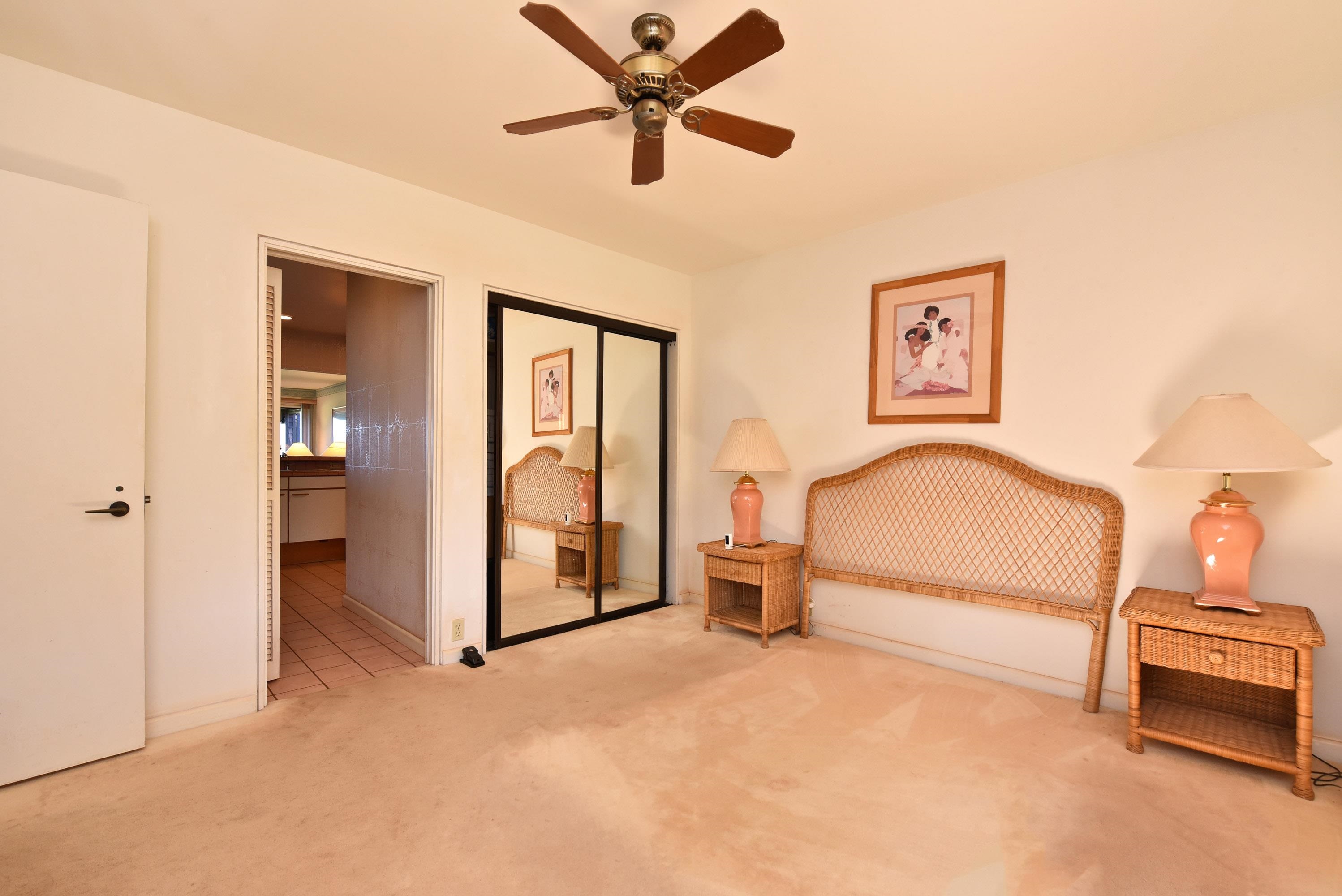 50 Puu Anoano St Property Photo 36