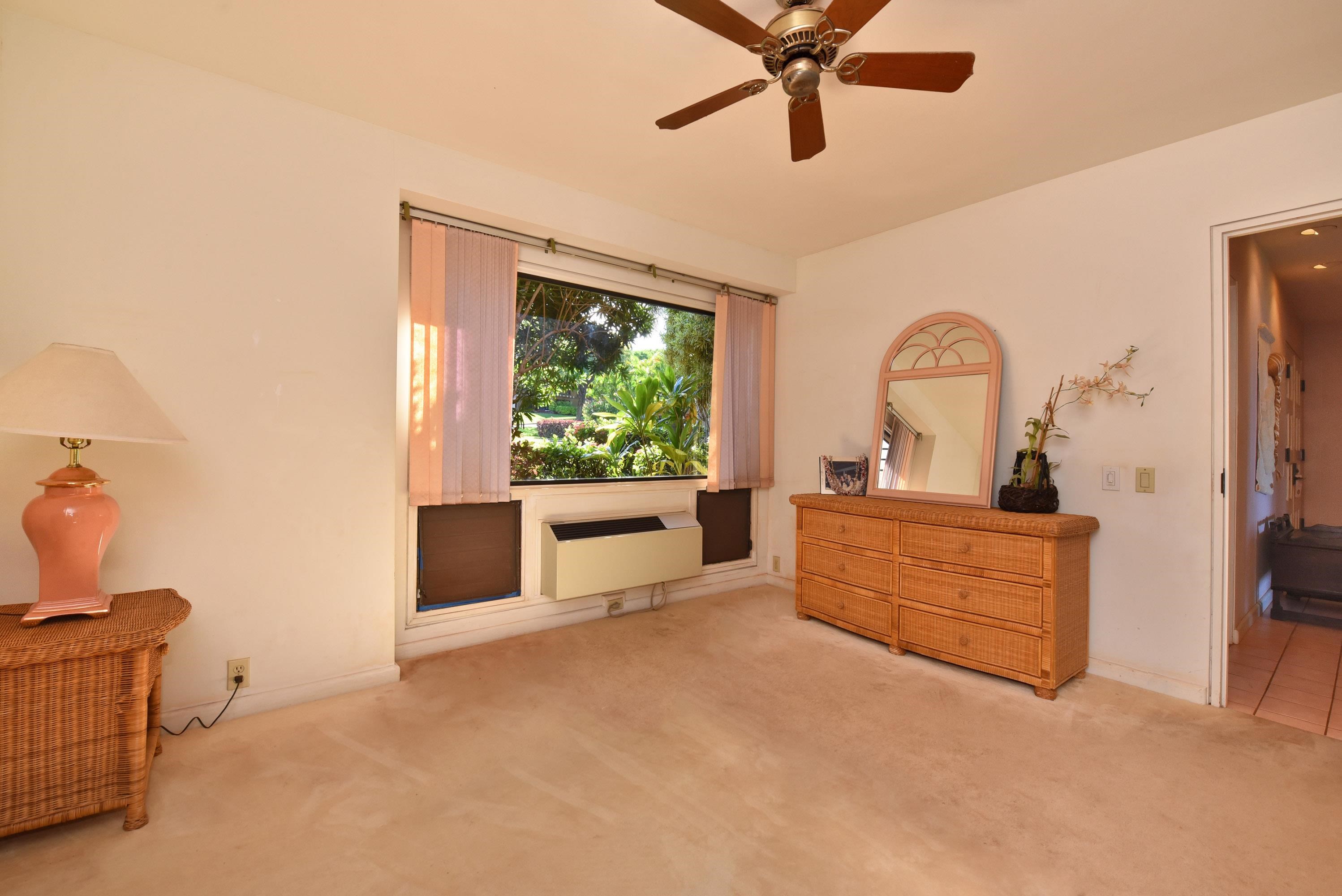 50 Puu Anoano St Property Photo 37