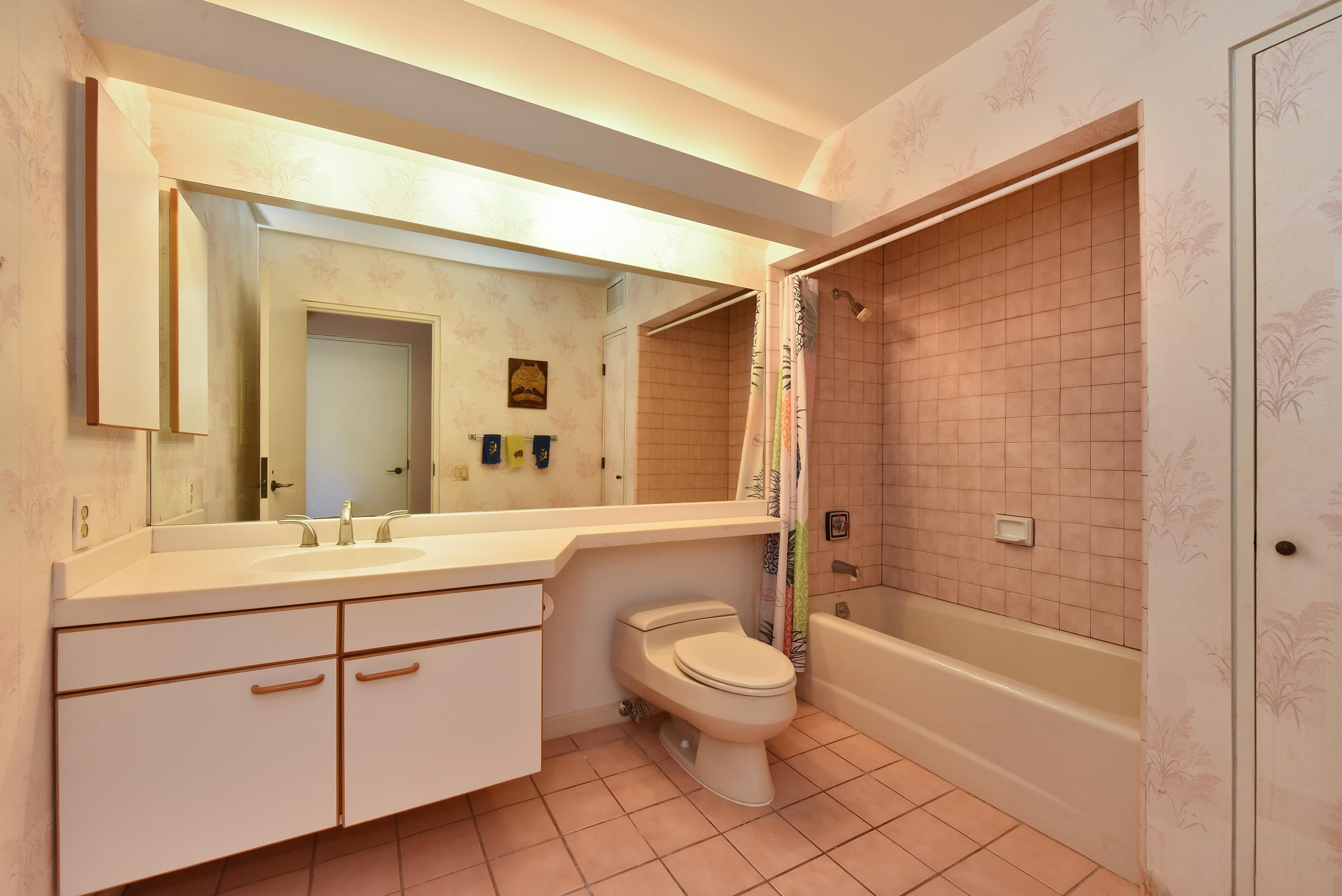 50 Puu Anoano St Property Photo 38