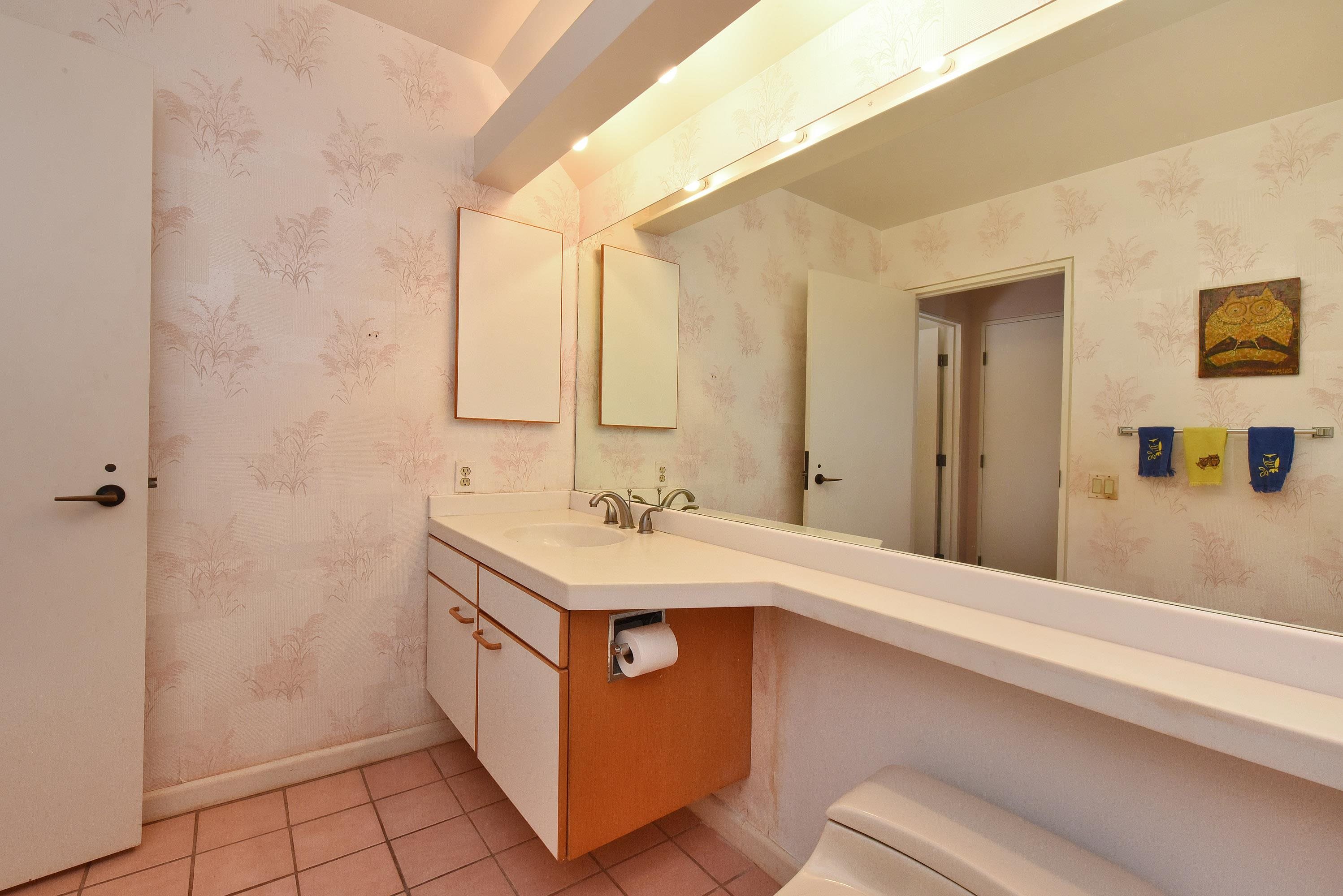 50 Puu Anoano St Property Photo 39