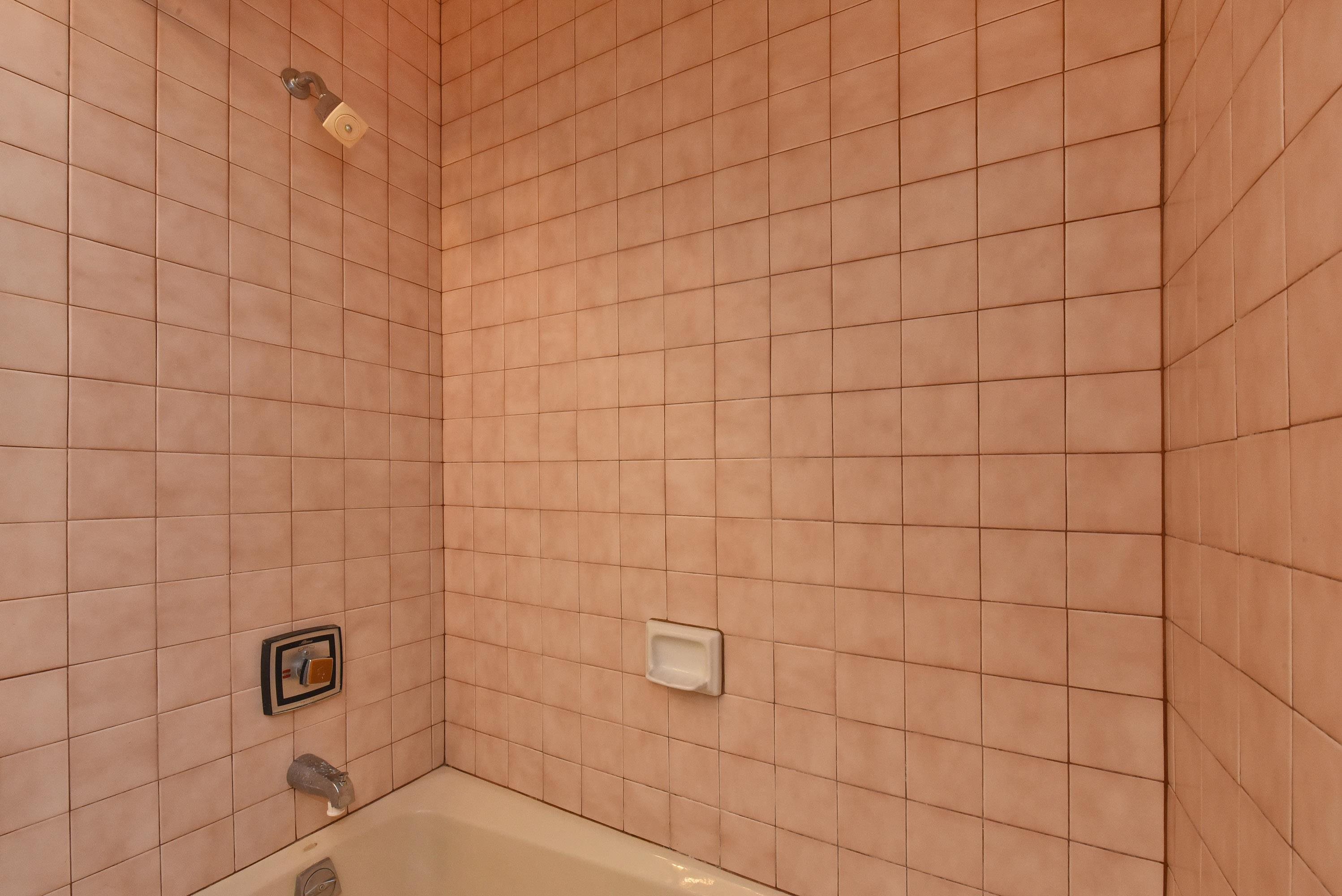 50 Puu Anoano St Property Photo 40