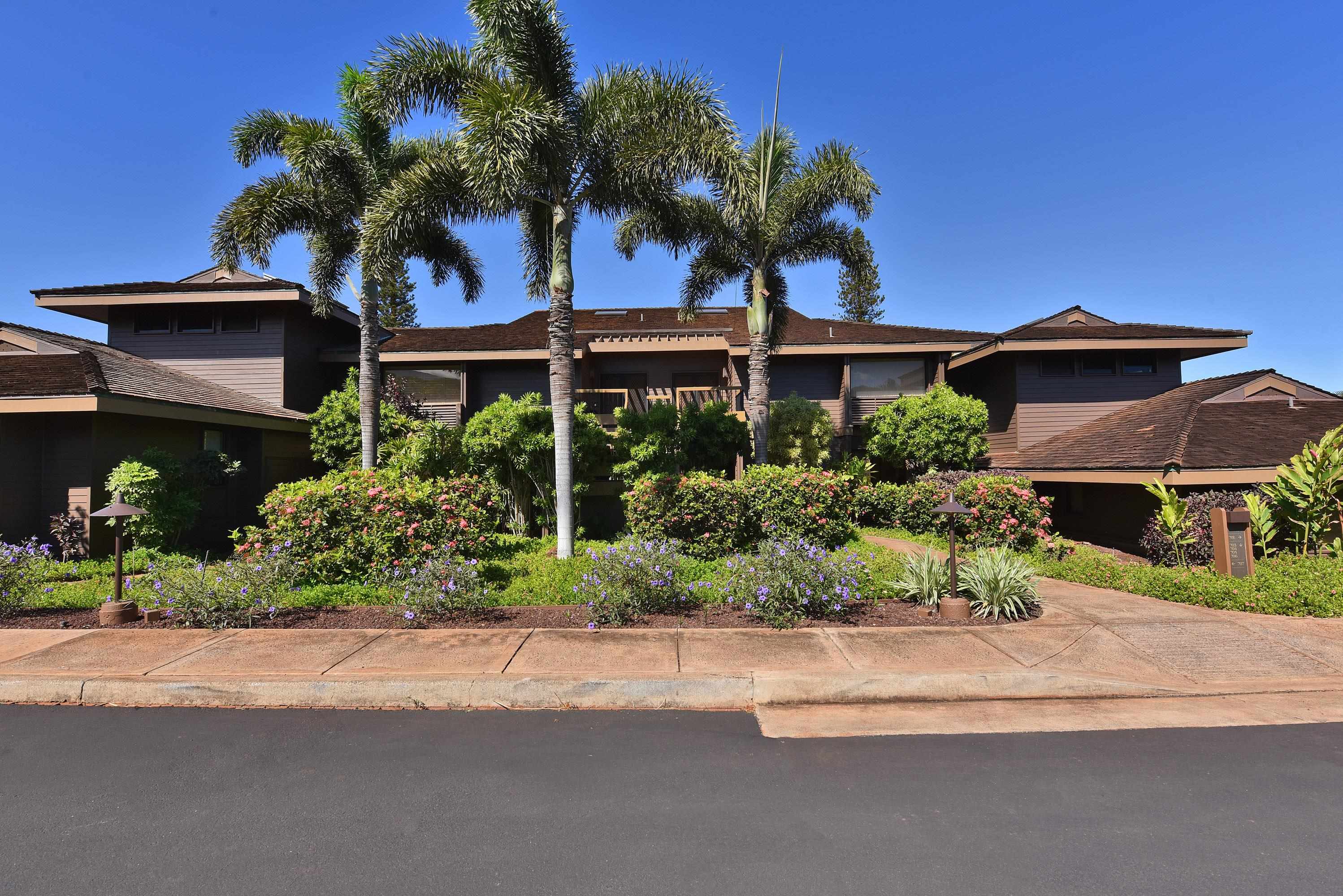 50 Puu Anoano St Property Photo 41