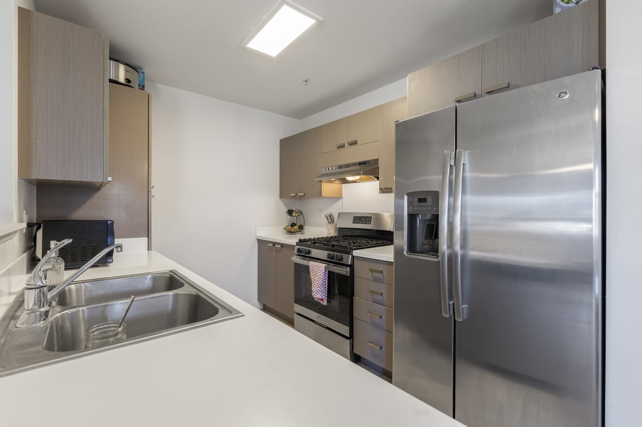 49 Kihalani Pl Property Photo 2