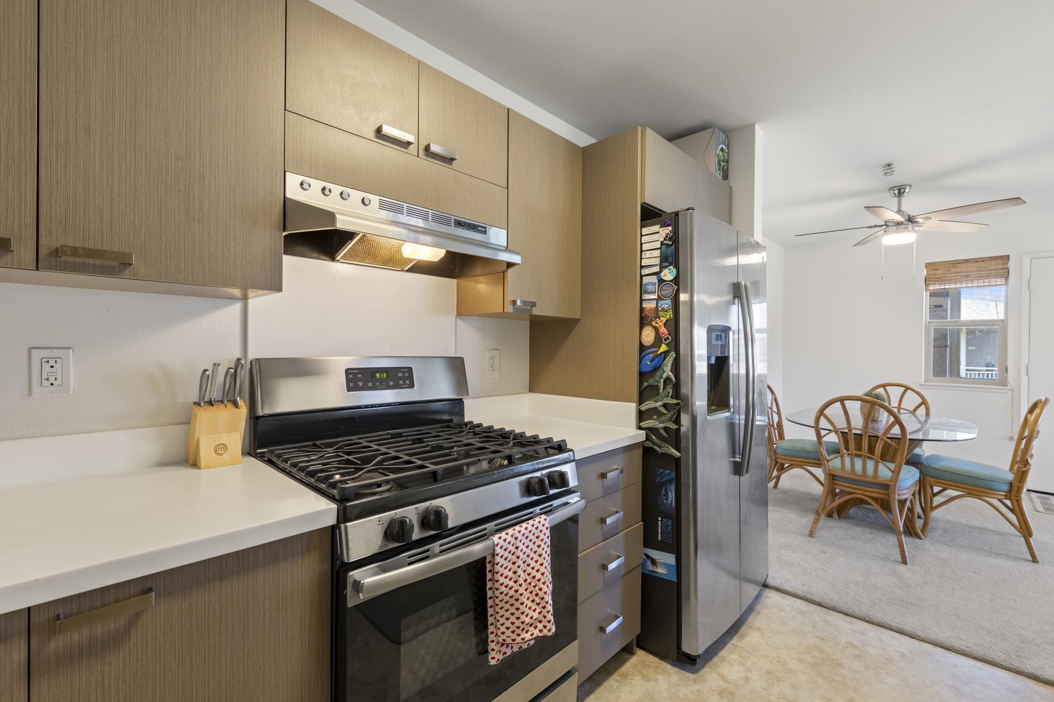 49 Kihalani Pl Property Photo 3