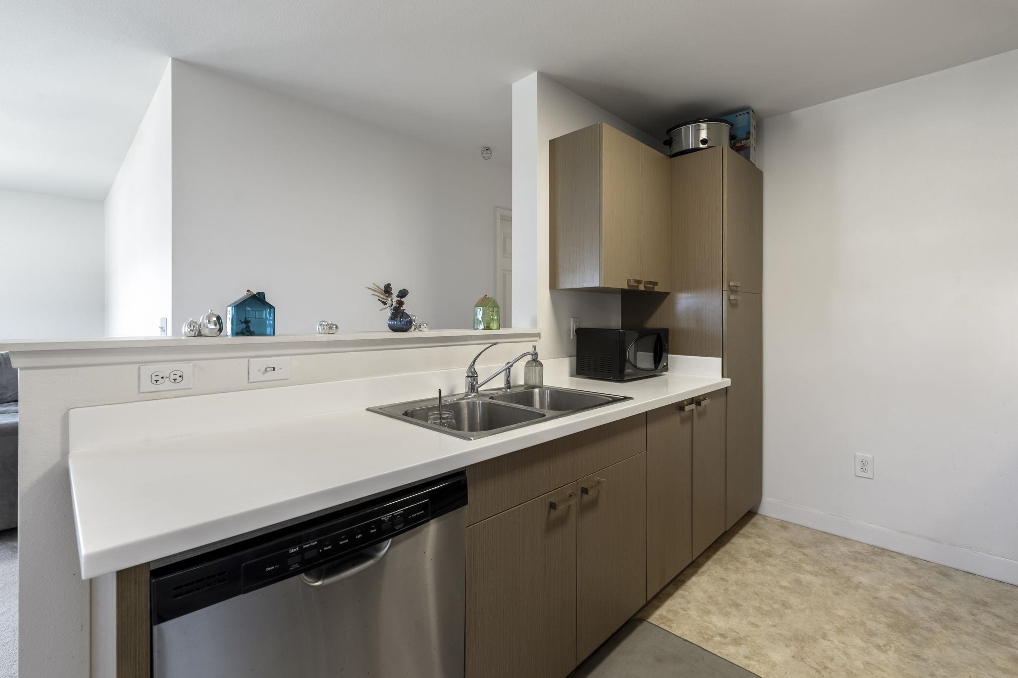 49 Kihalani Pl Property Photo 4
