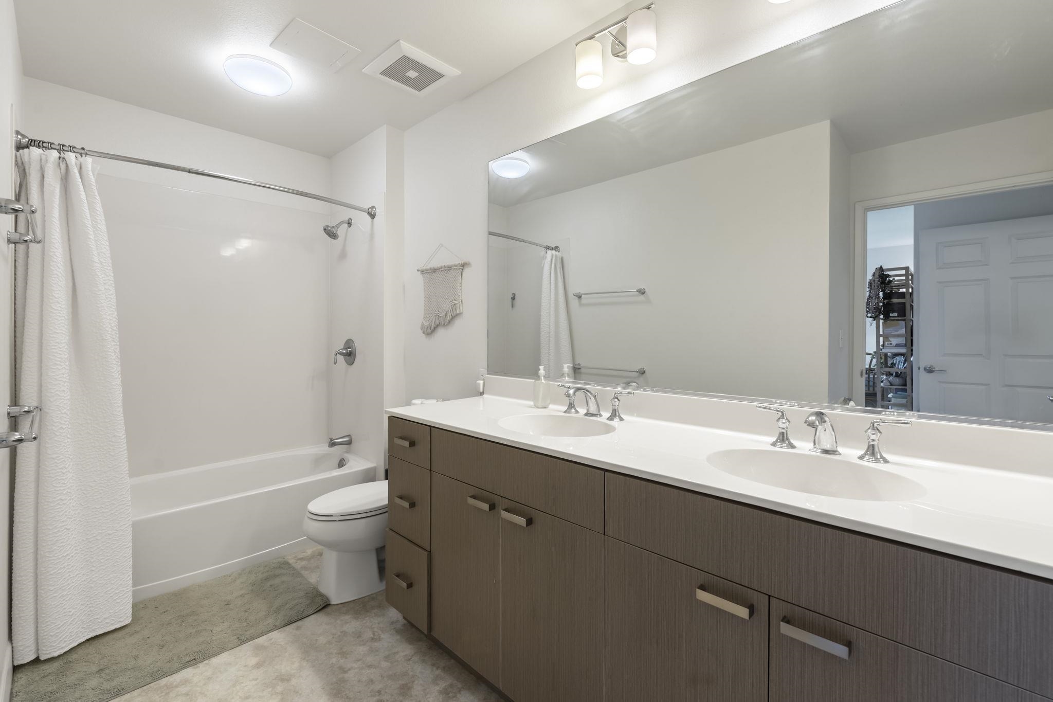 49 Kihalani Pl Property Photo 9