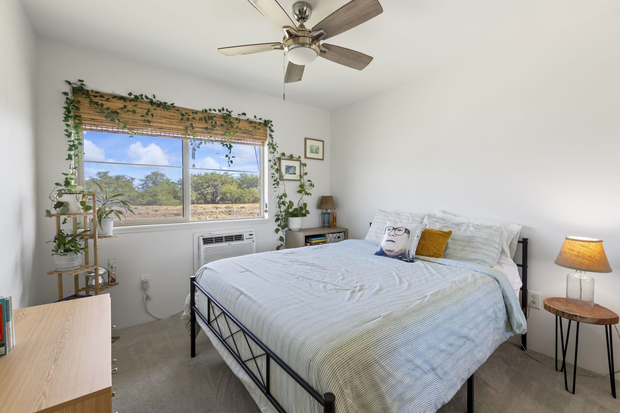 49 Kihalani Pl Property Photo 10