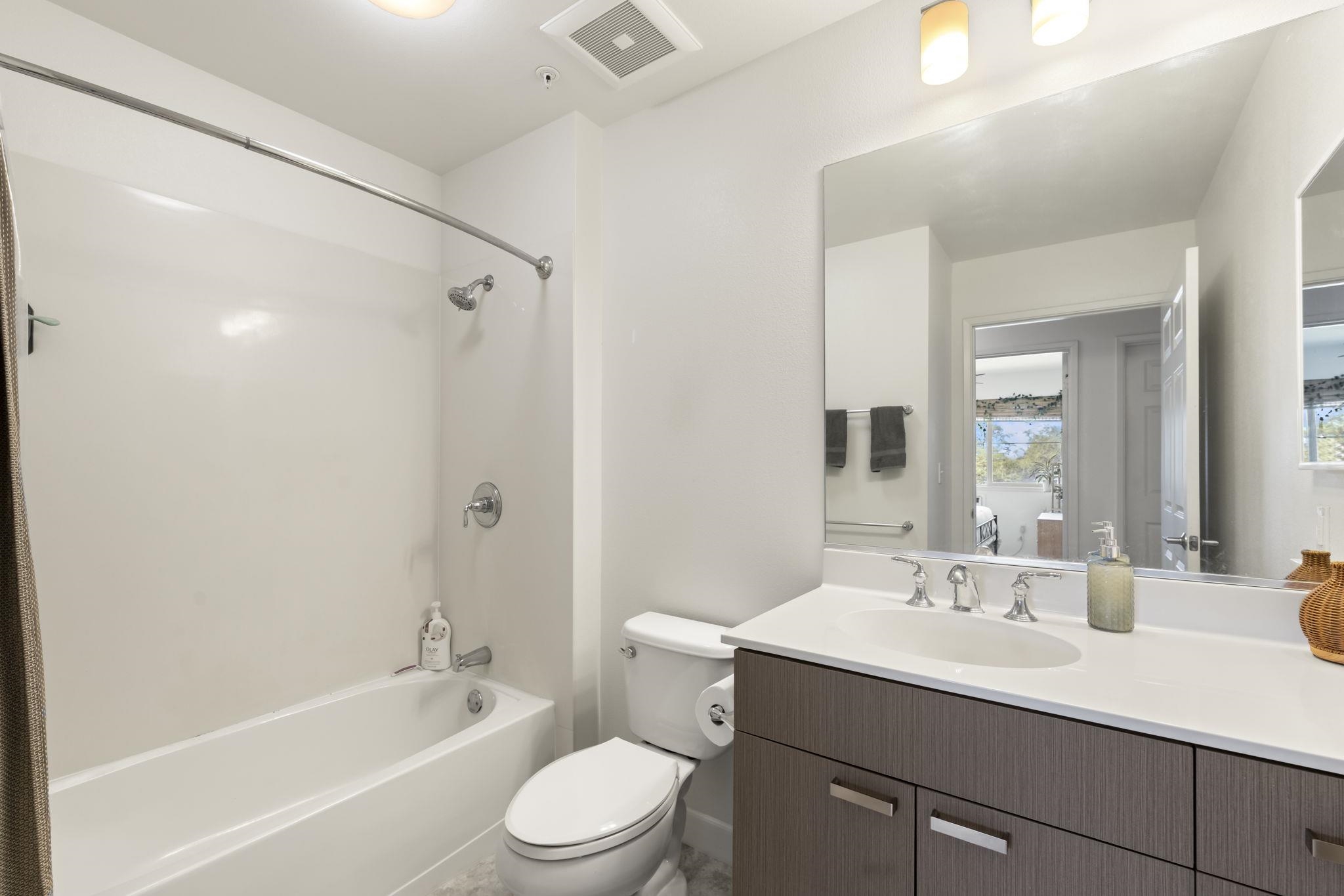 49 Kihalani Pl Property Photo 11
