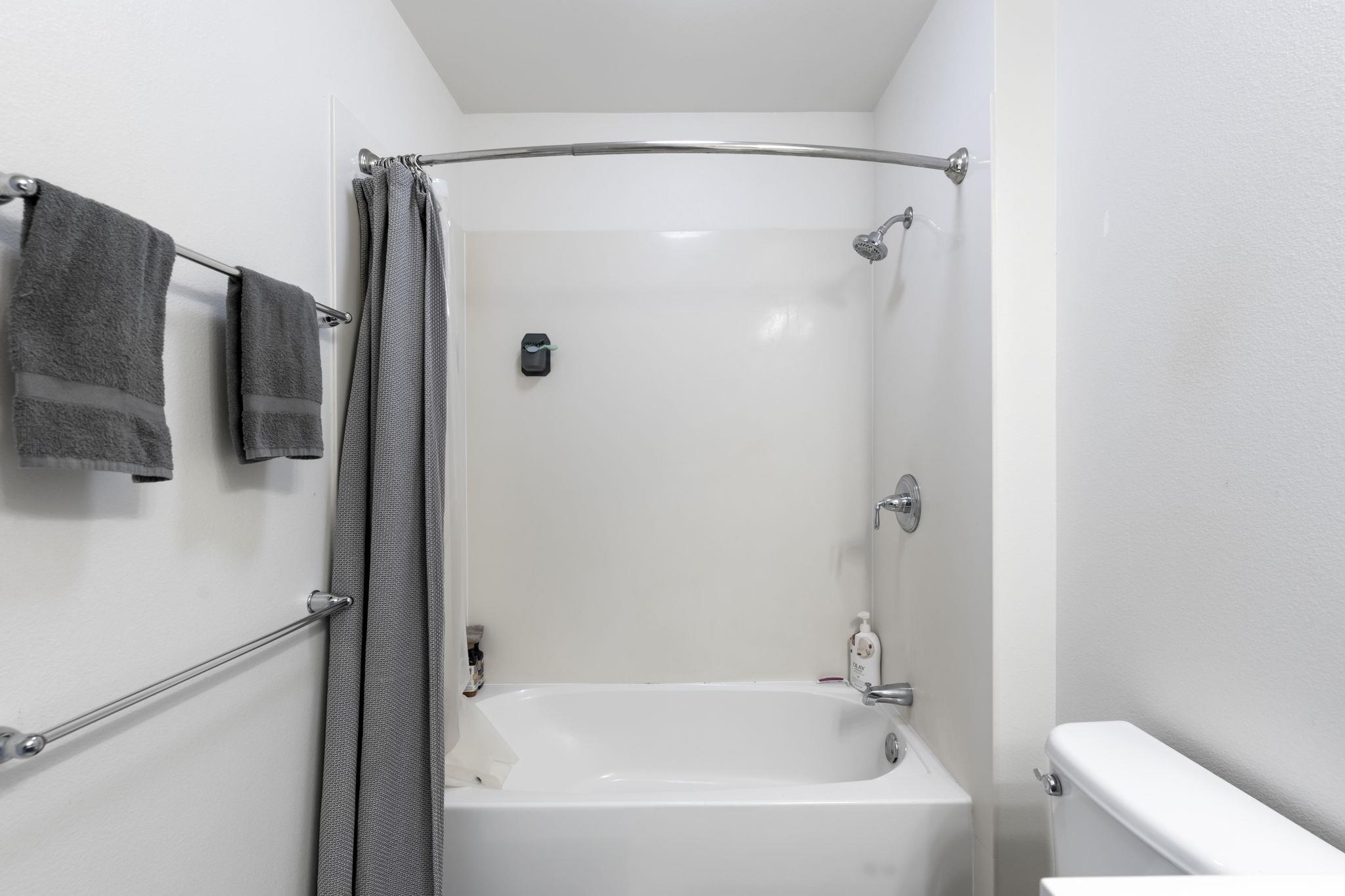 49 Kihalani Pl Property Photo 12