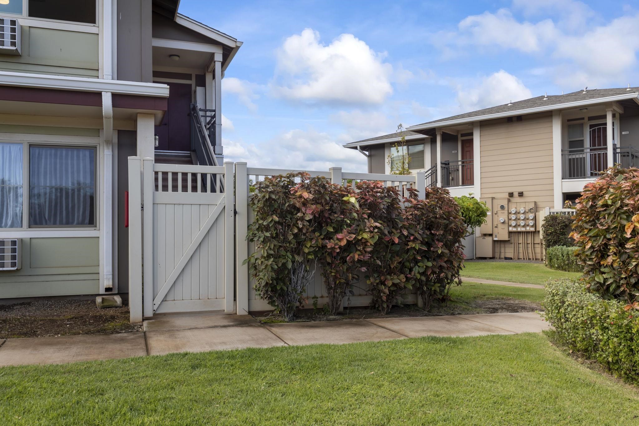 49 Kihalani Pl Property Photo 13