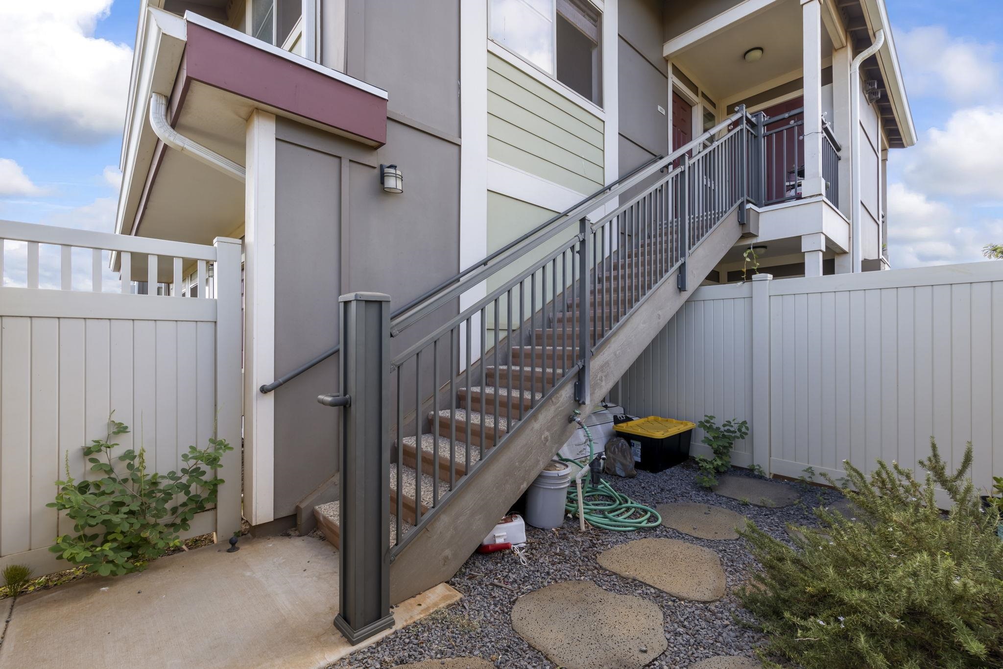 49 Kihalani Pl Property Photo 14