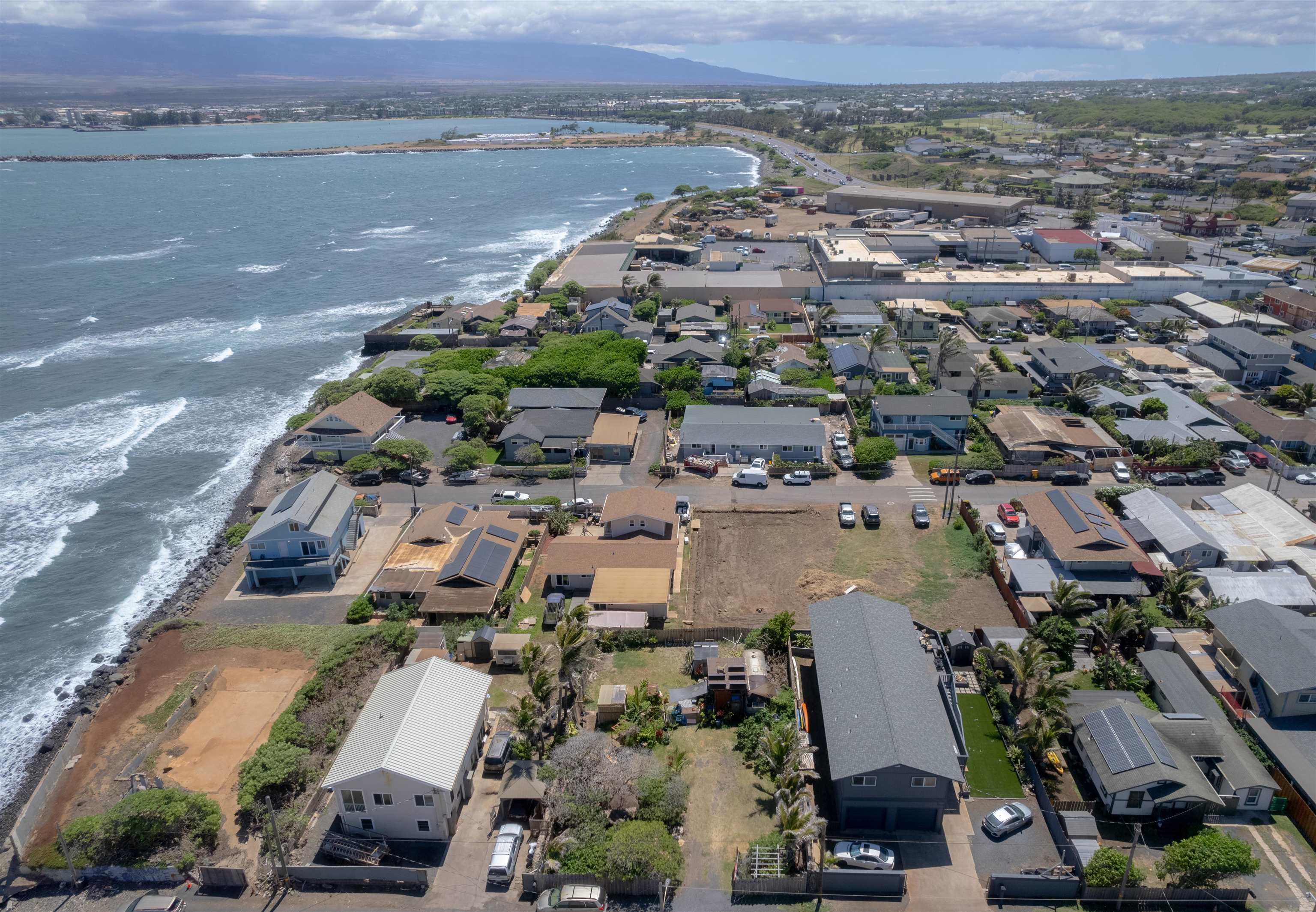 535 Kaikoo Pl Property Photo 1