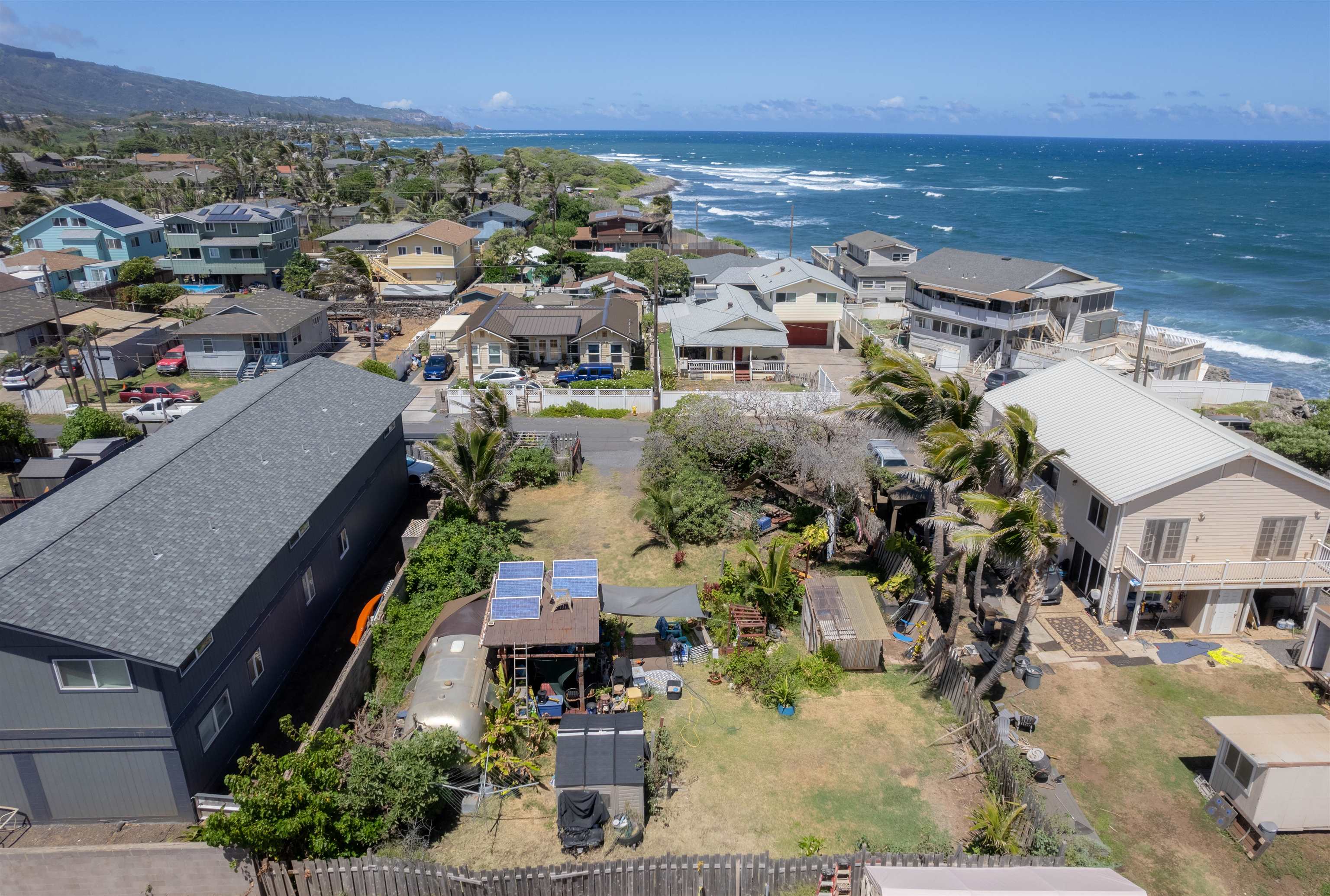 535 Kaikoo Pl Property Photo 2
