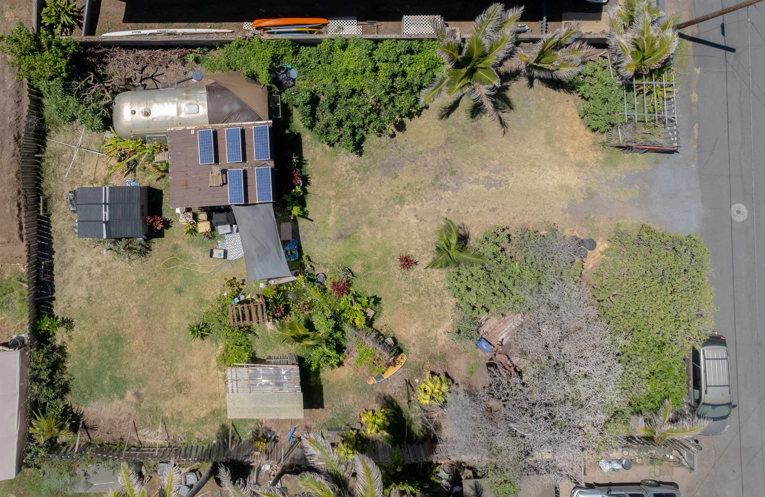 535 Kaikoo Pl Property Photo 3