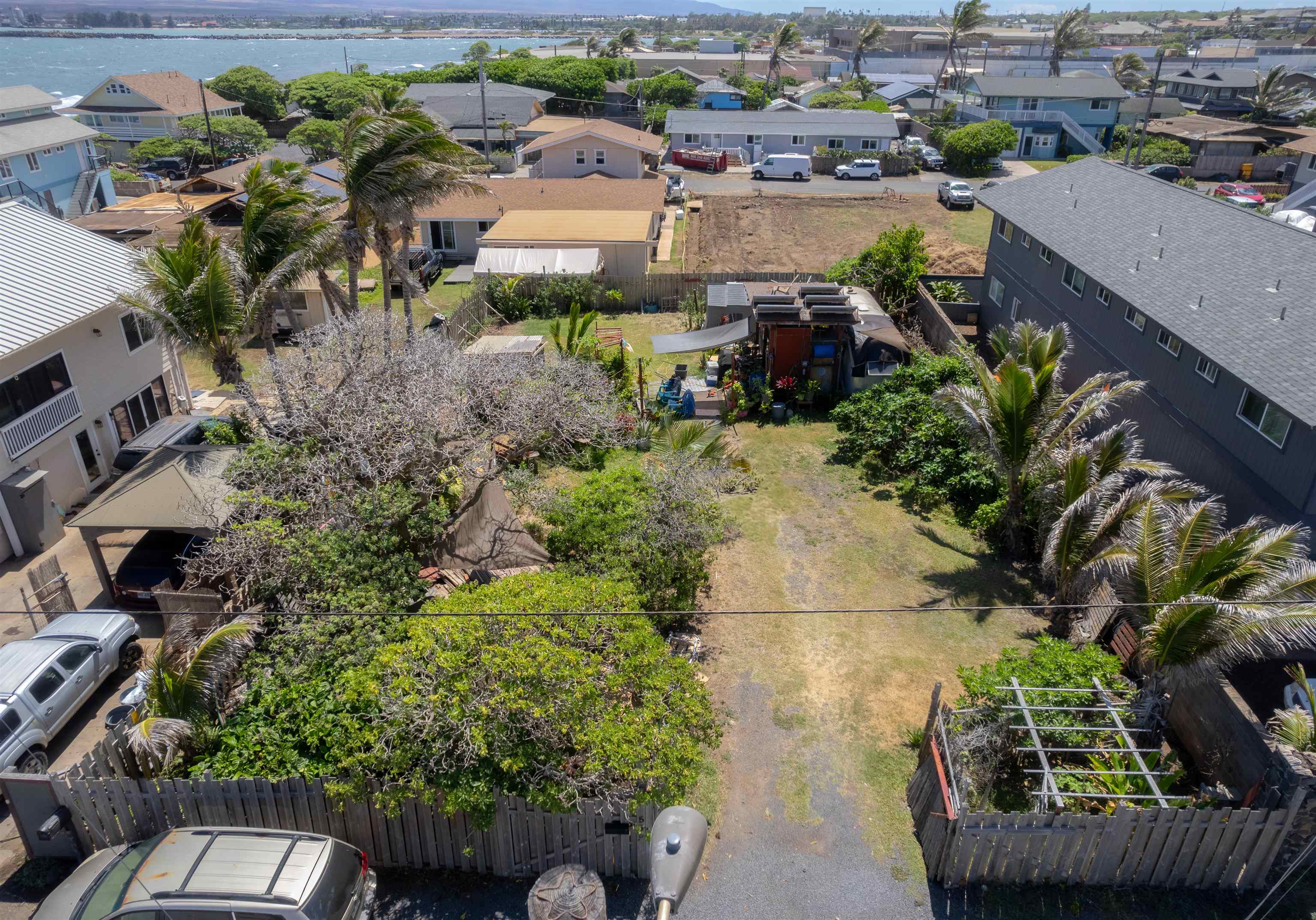 535 Kaikoo Pl Property Photo 5