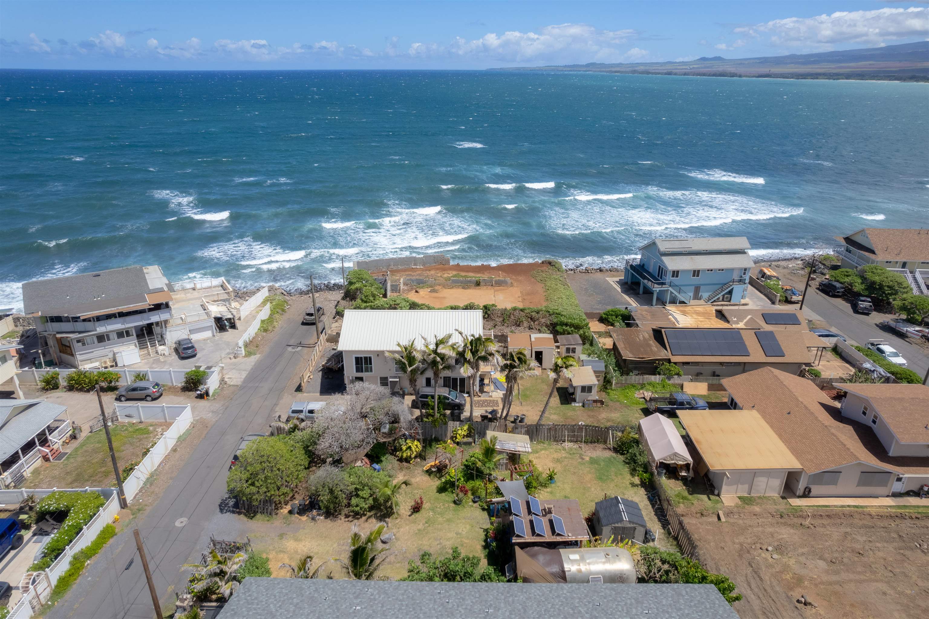 535 Kaikoo Pl Property Photo 6