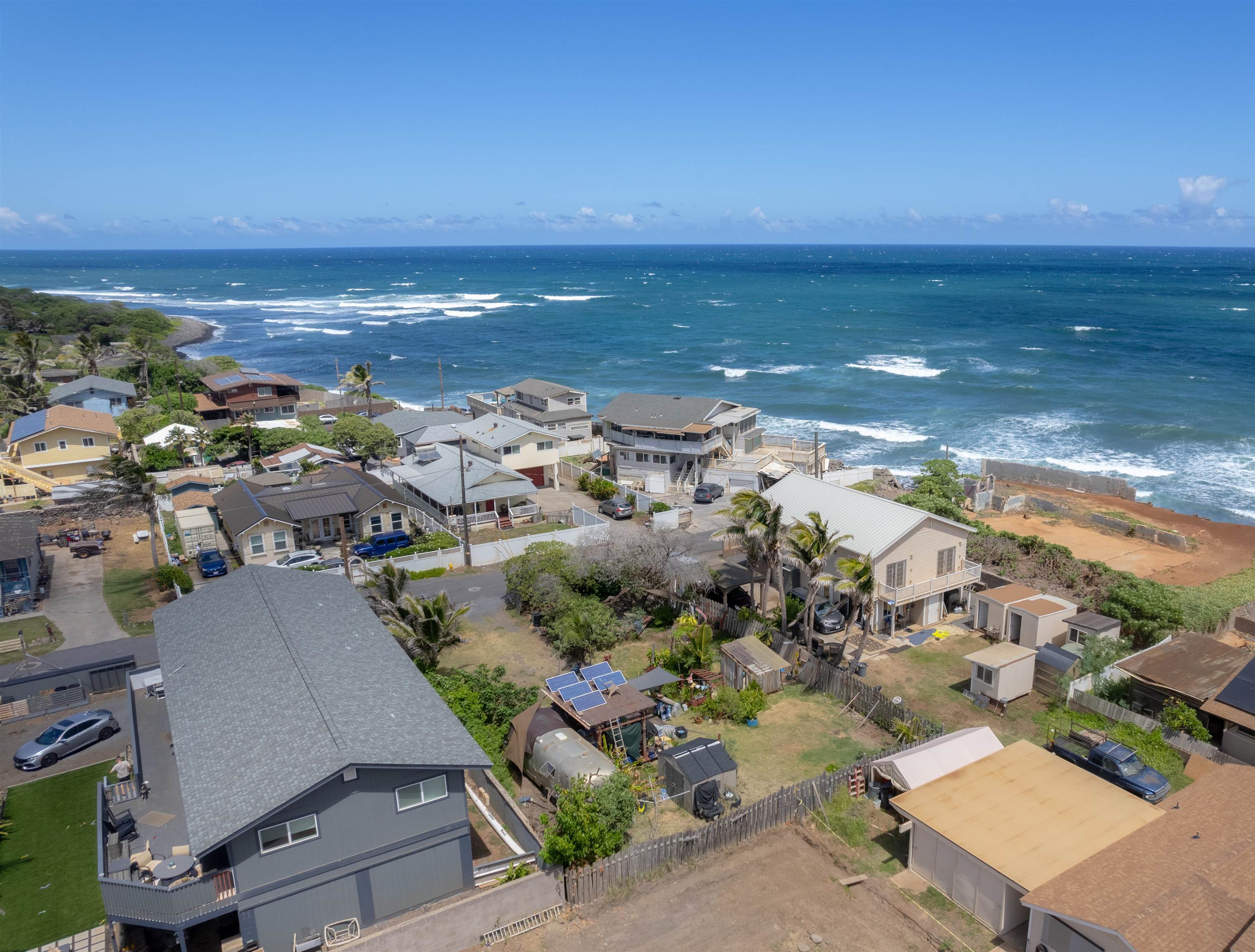 535 Kaikoo Pl Property Photo 7