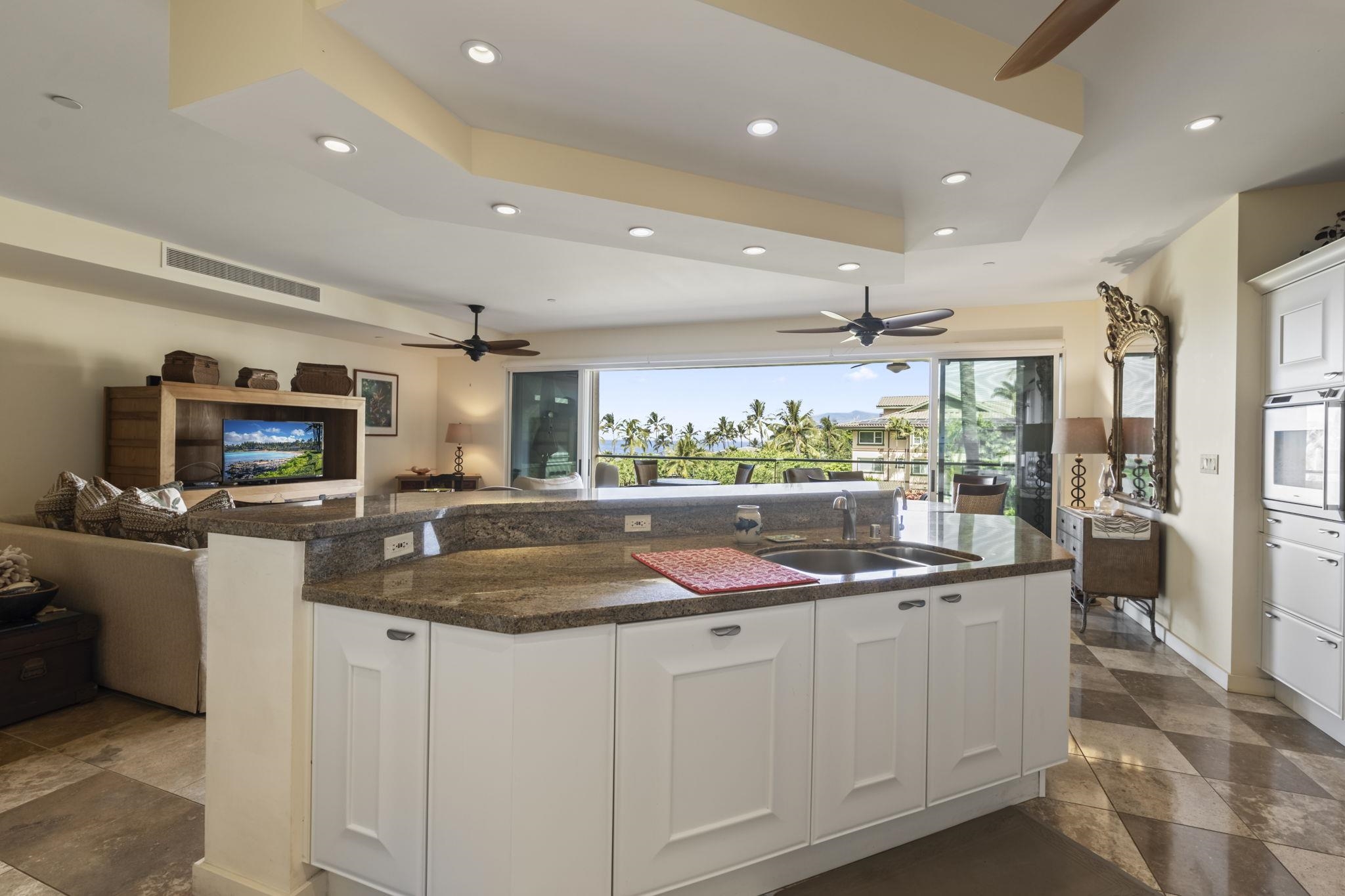 4955 Makena Rd Property Photo 1