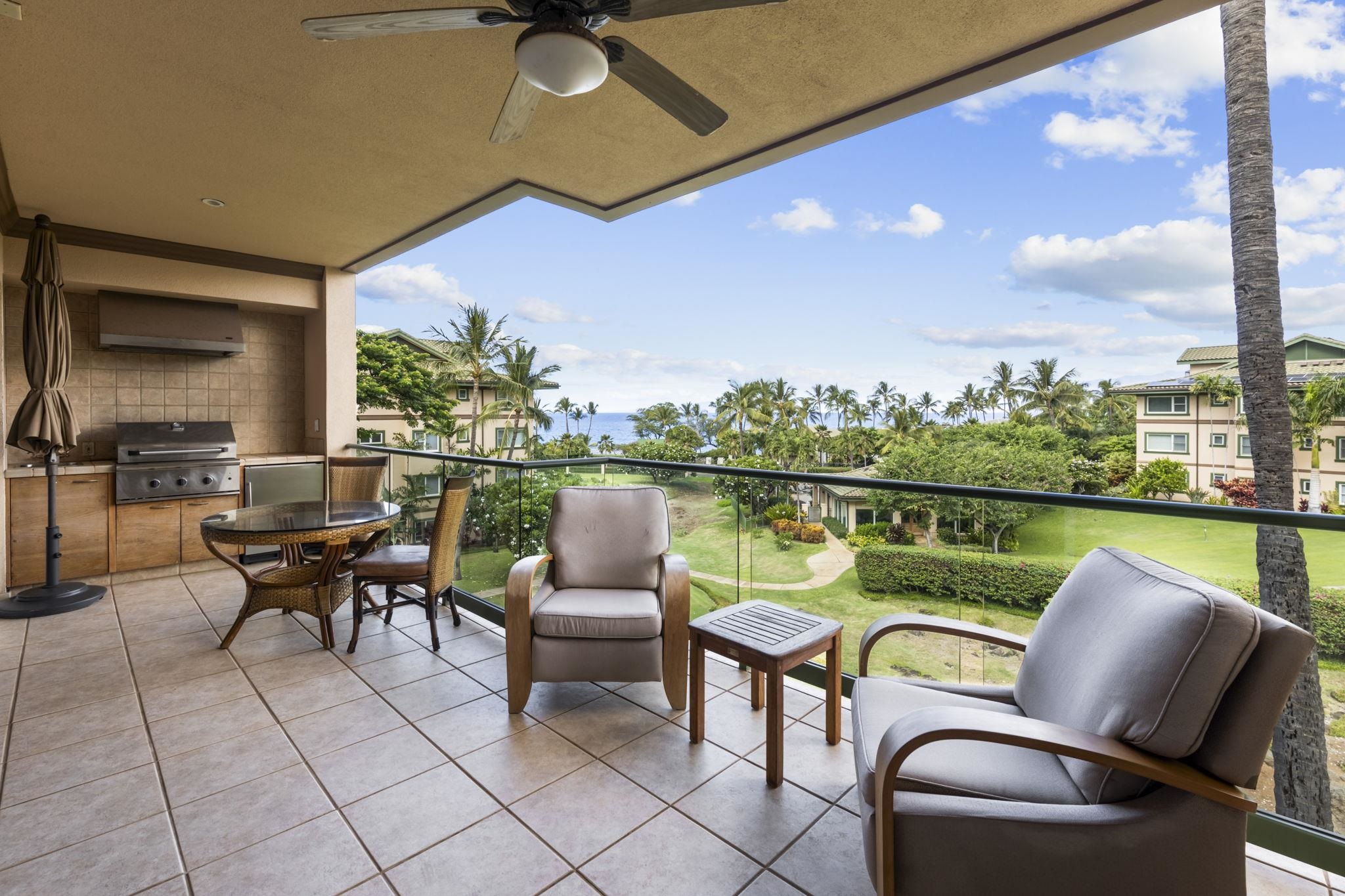 4955 Makena Rd Property Photo 2
