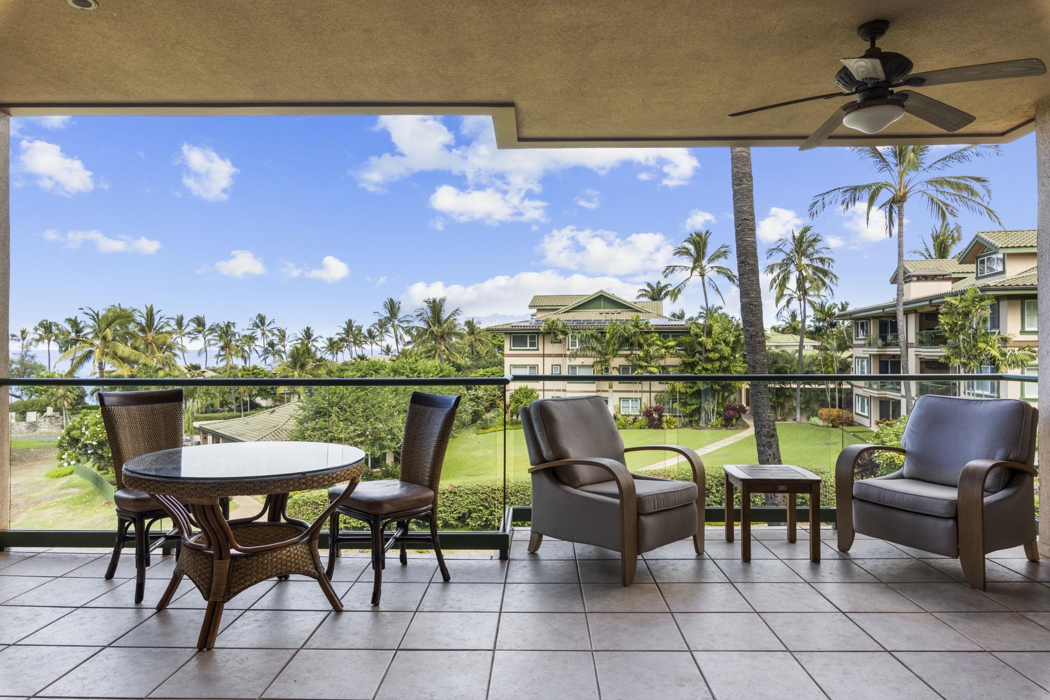 4955 Makena Rd Property Photo 4