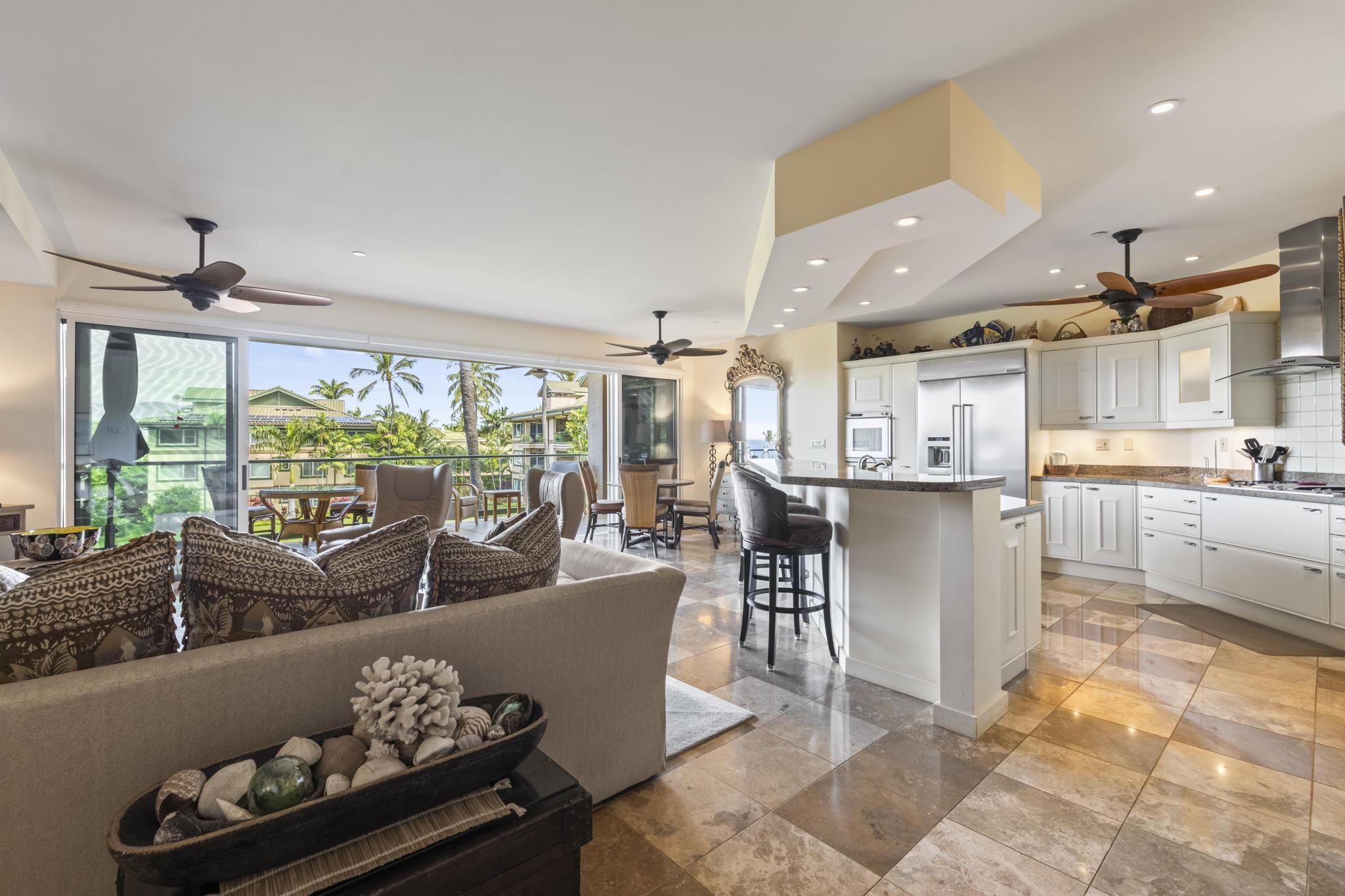 4955 Makena Rd Property Photo 14