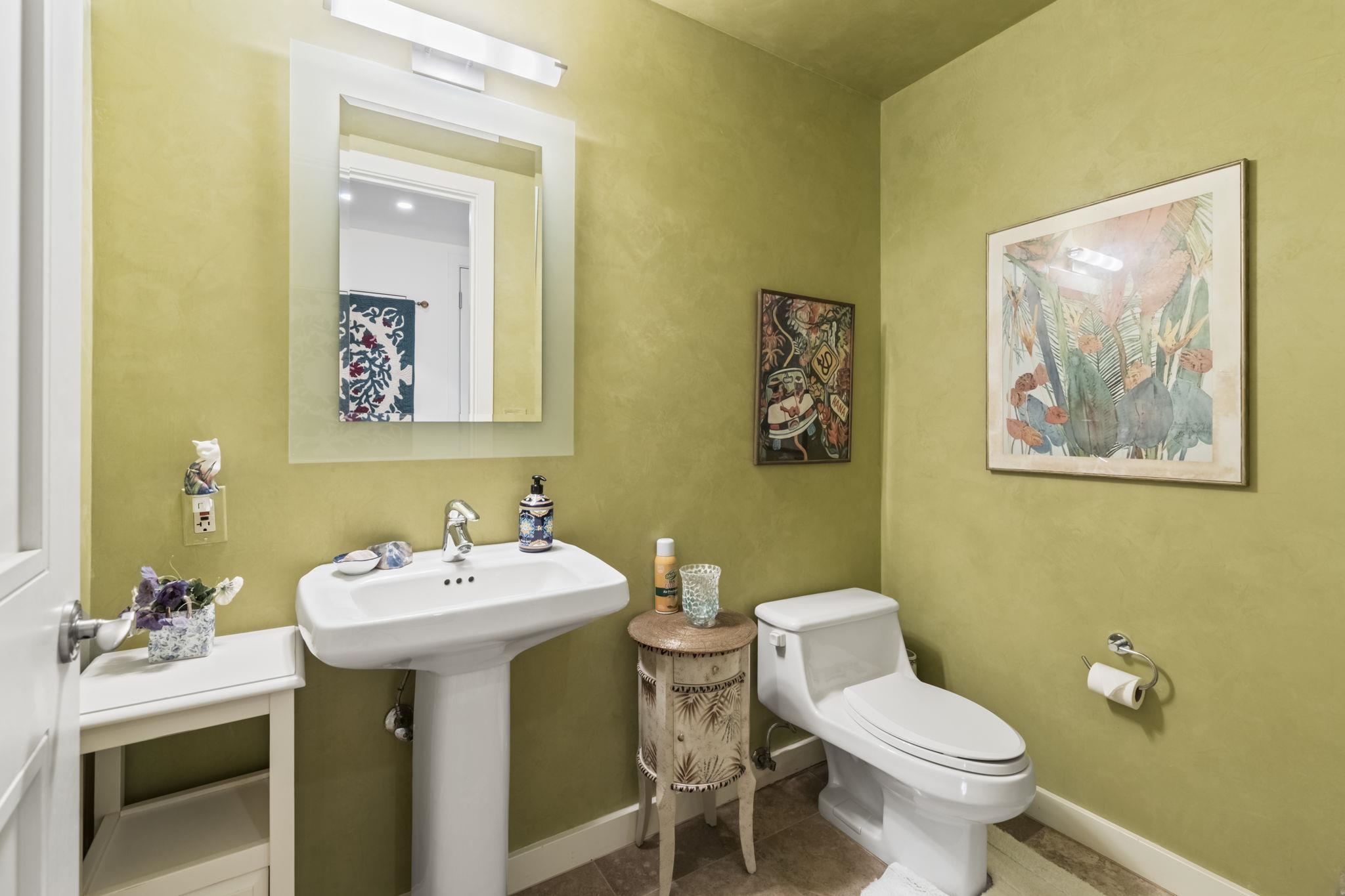 4955 Makena Rd Property Photo 17