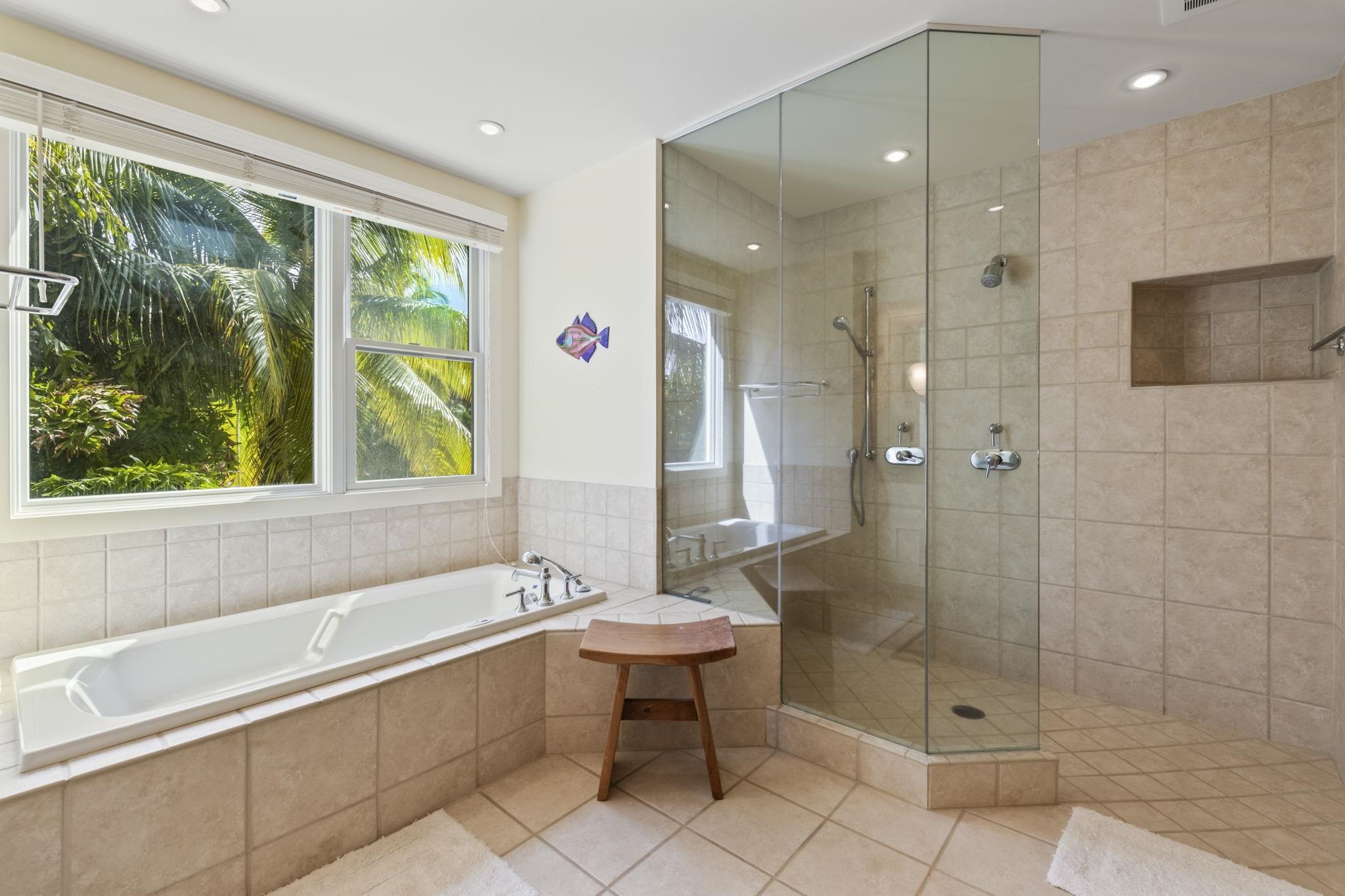4955 Makena Rd Property Photo 19