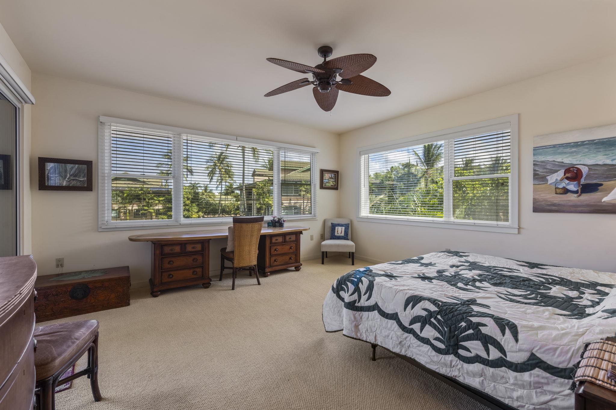 4955 Makena Rd Property Photo 22