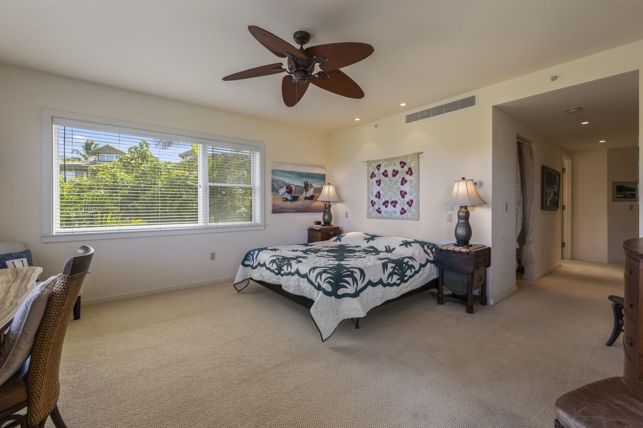 4955 Makena Rd Property Photo 23