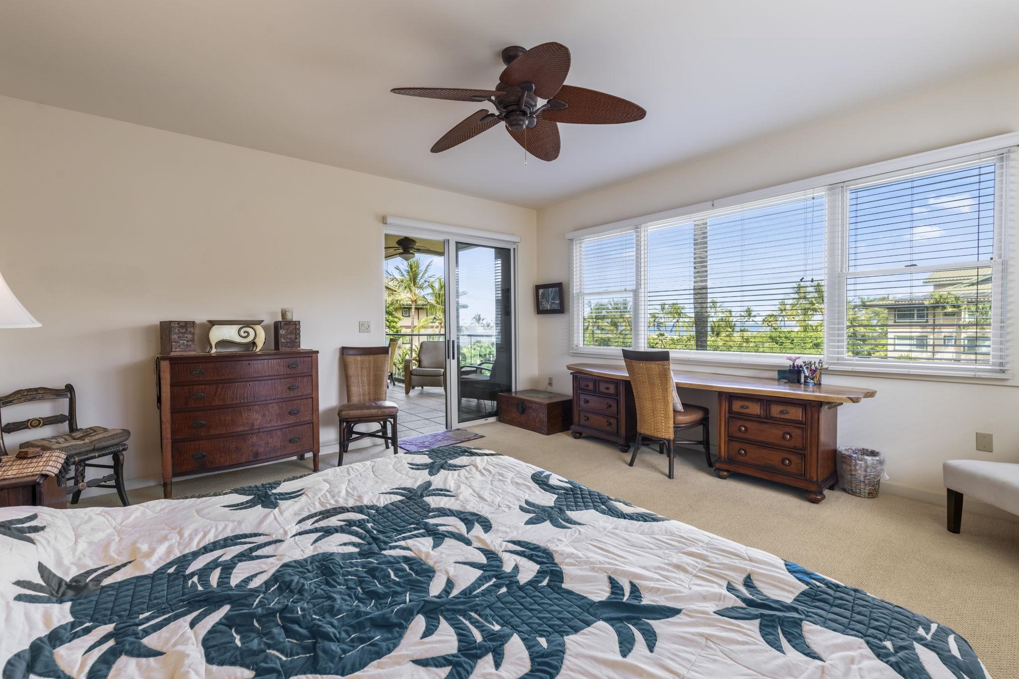 4955 Makena Rd Property Photo 24