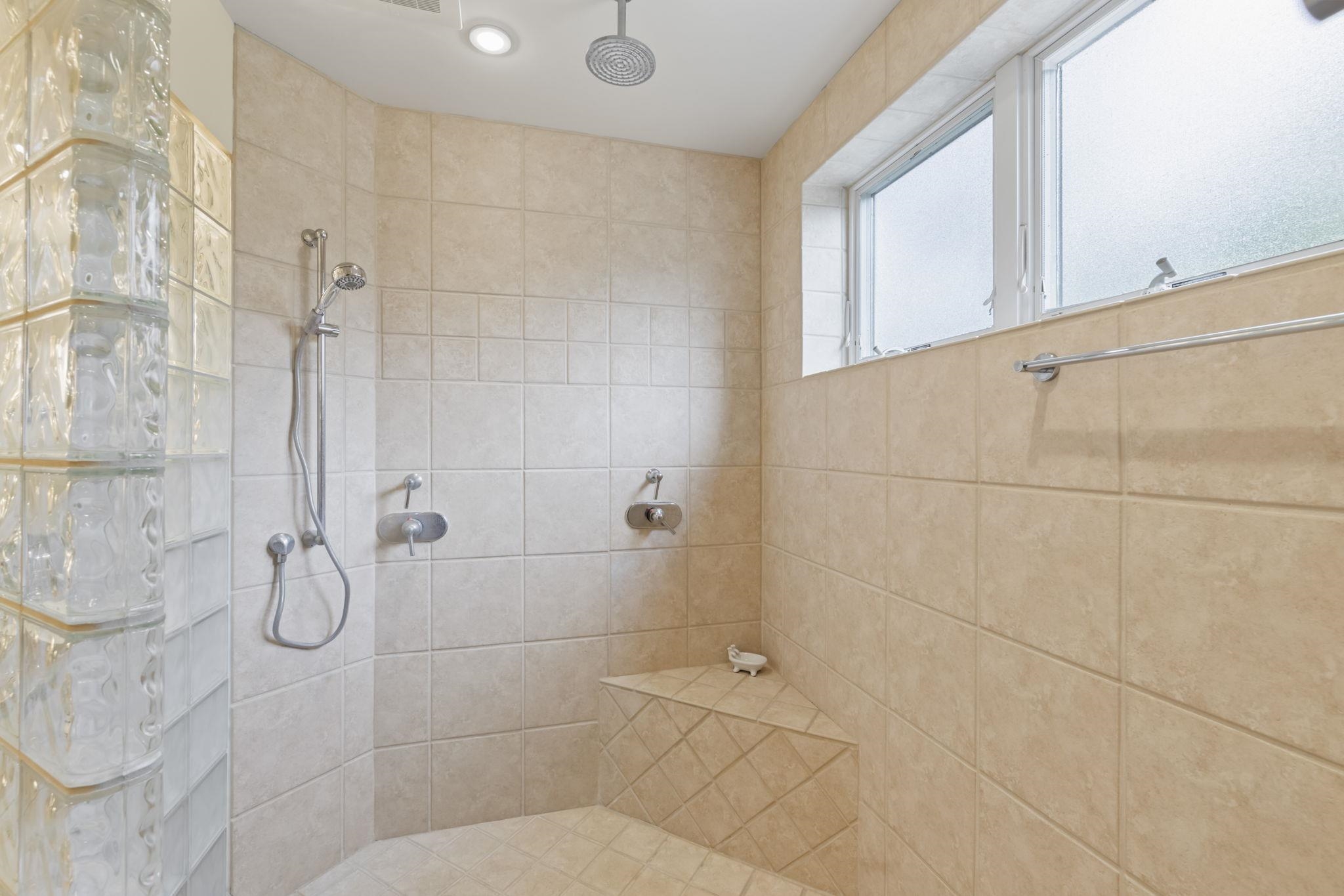4955 Makena Rd Property Photo 27