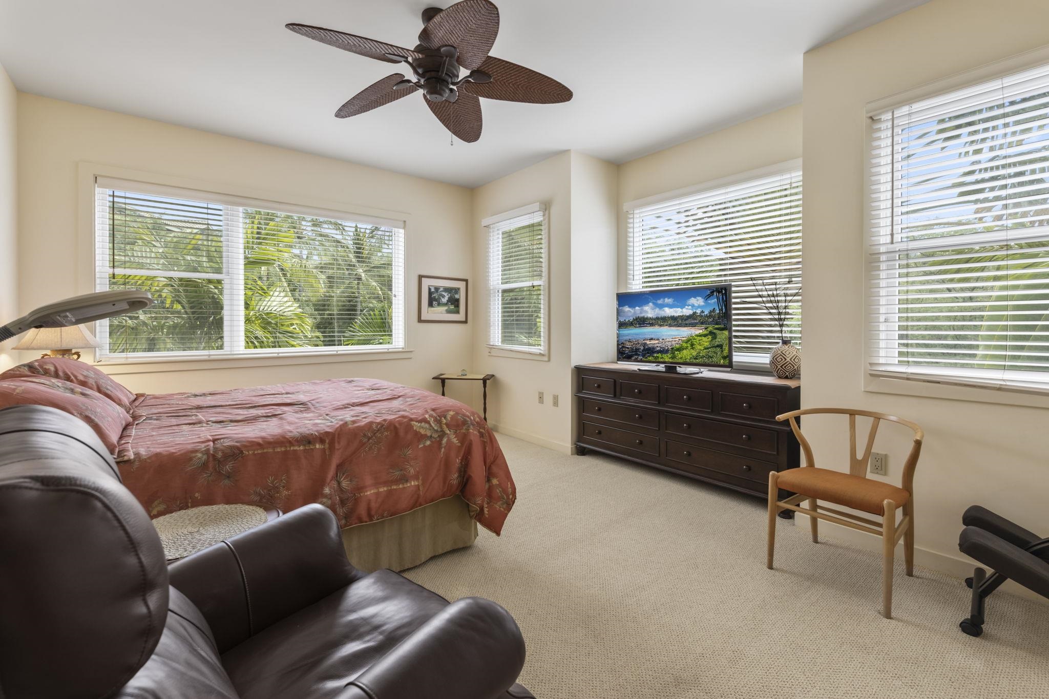 4955 Makena Rd Property Photo 28