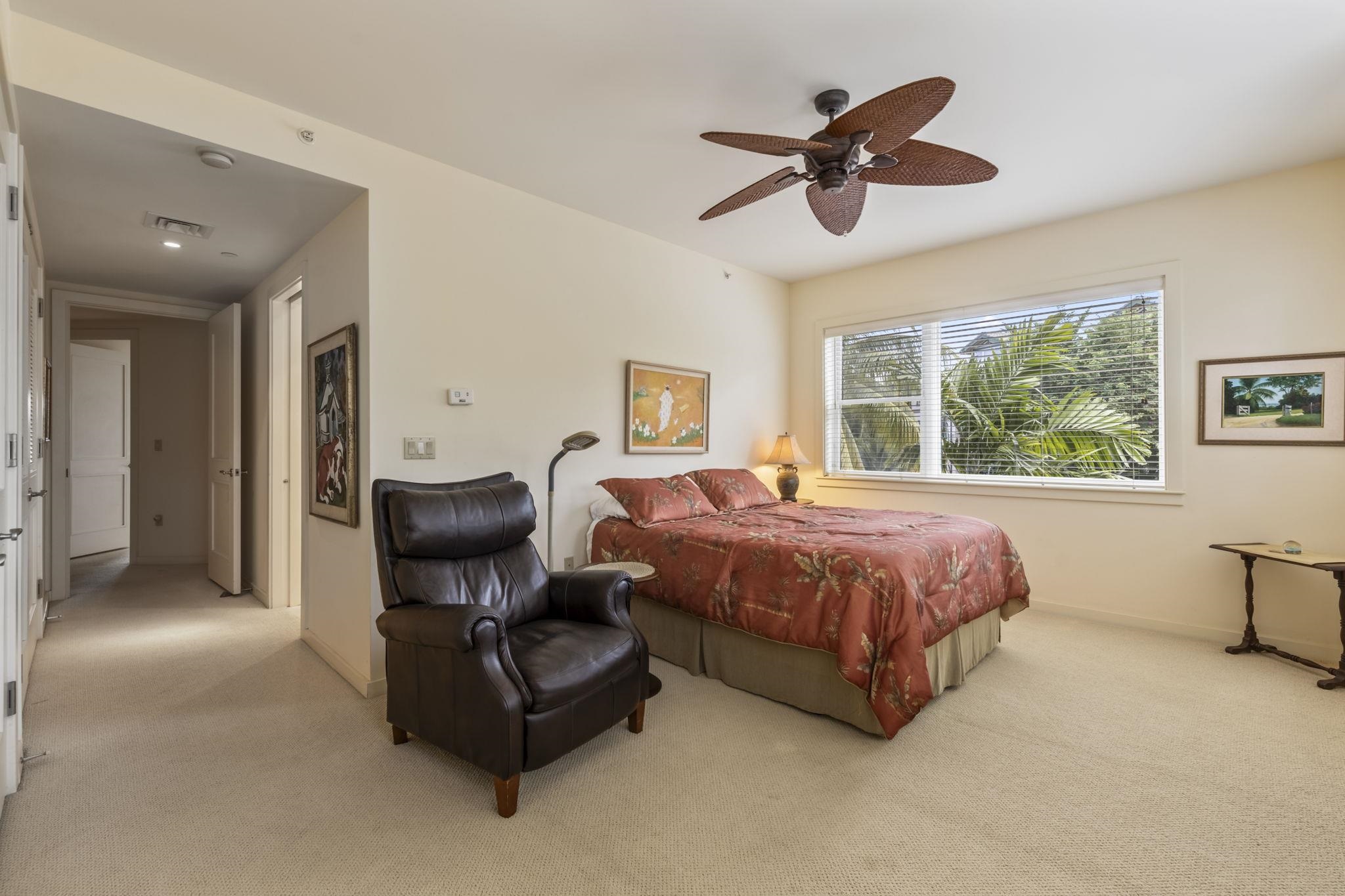 4955 Makena Rd Property Photo 29