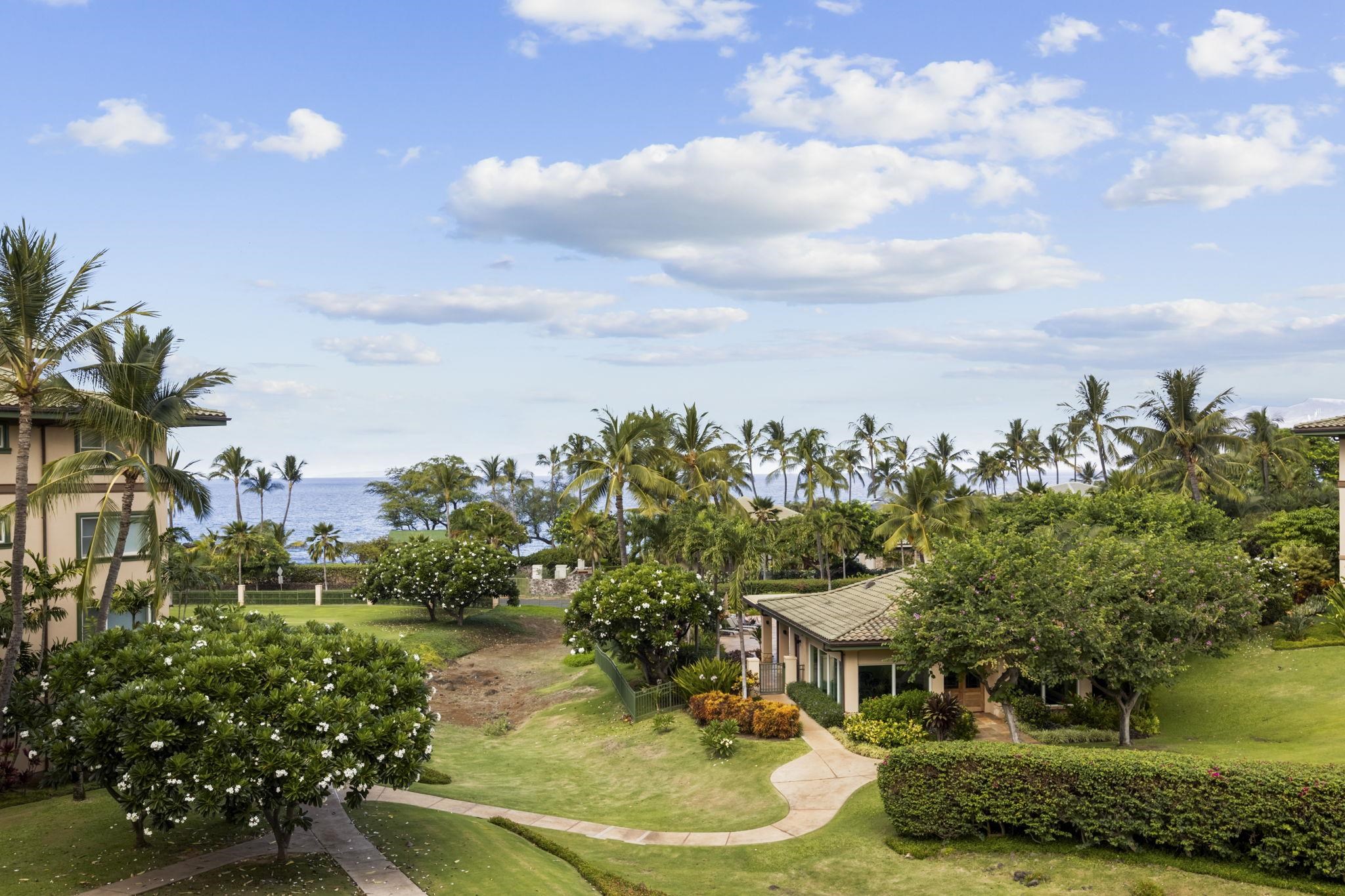 4955 Makena Rd Property Photo 31