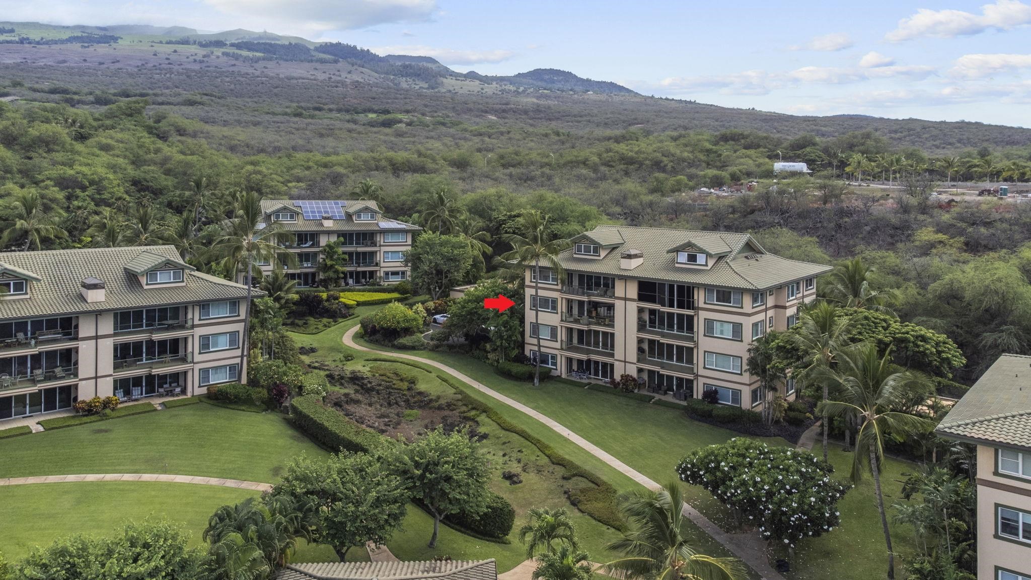 4955 Makena Rd Property Photo 33