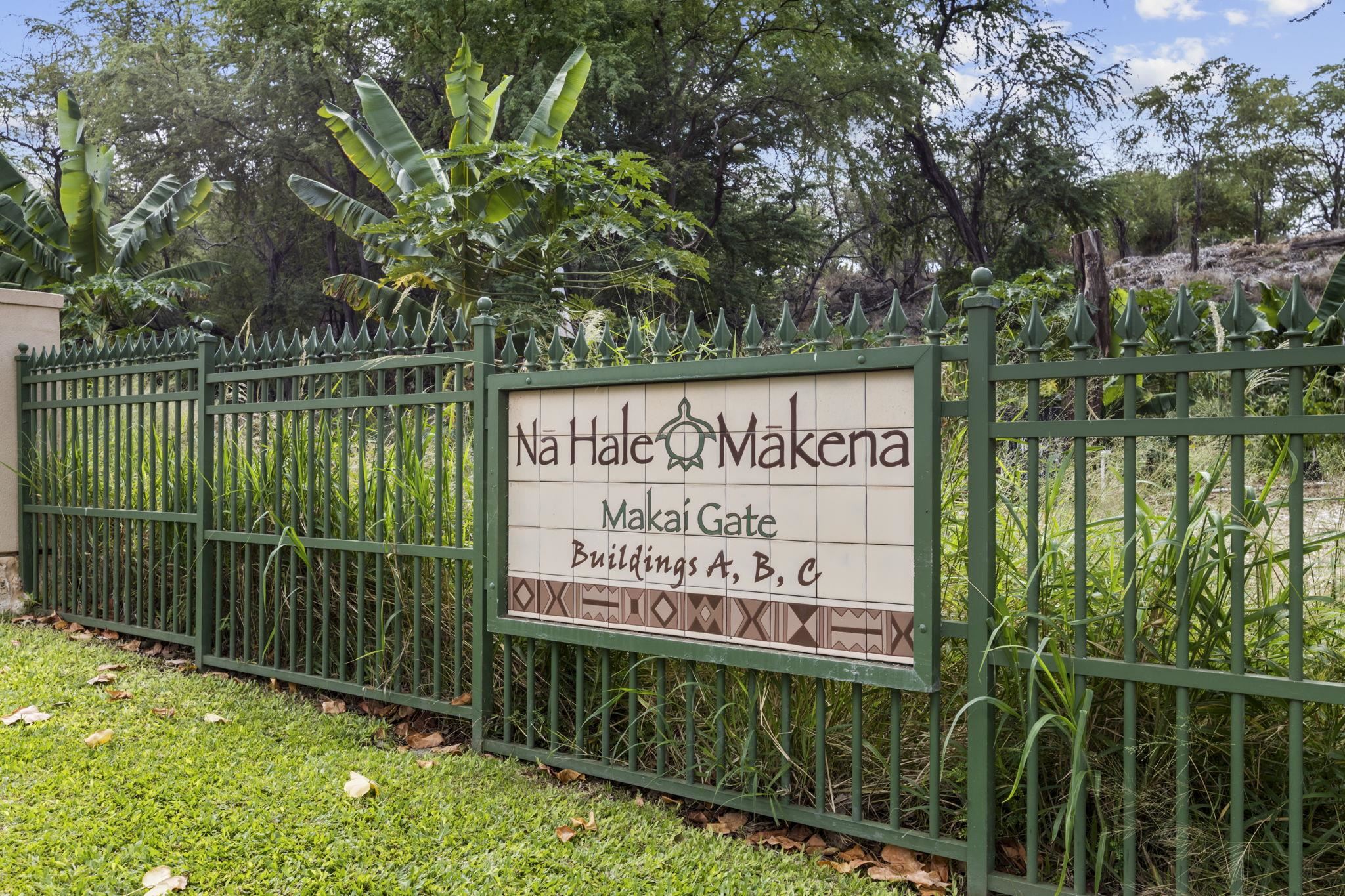4955 Makena Rd Property Photo 35