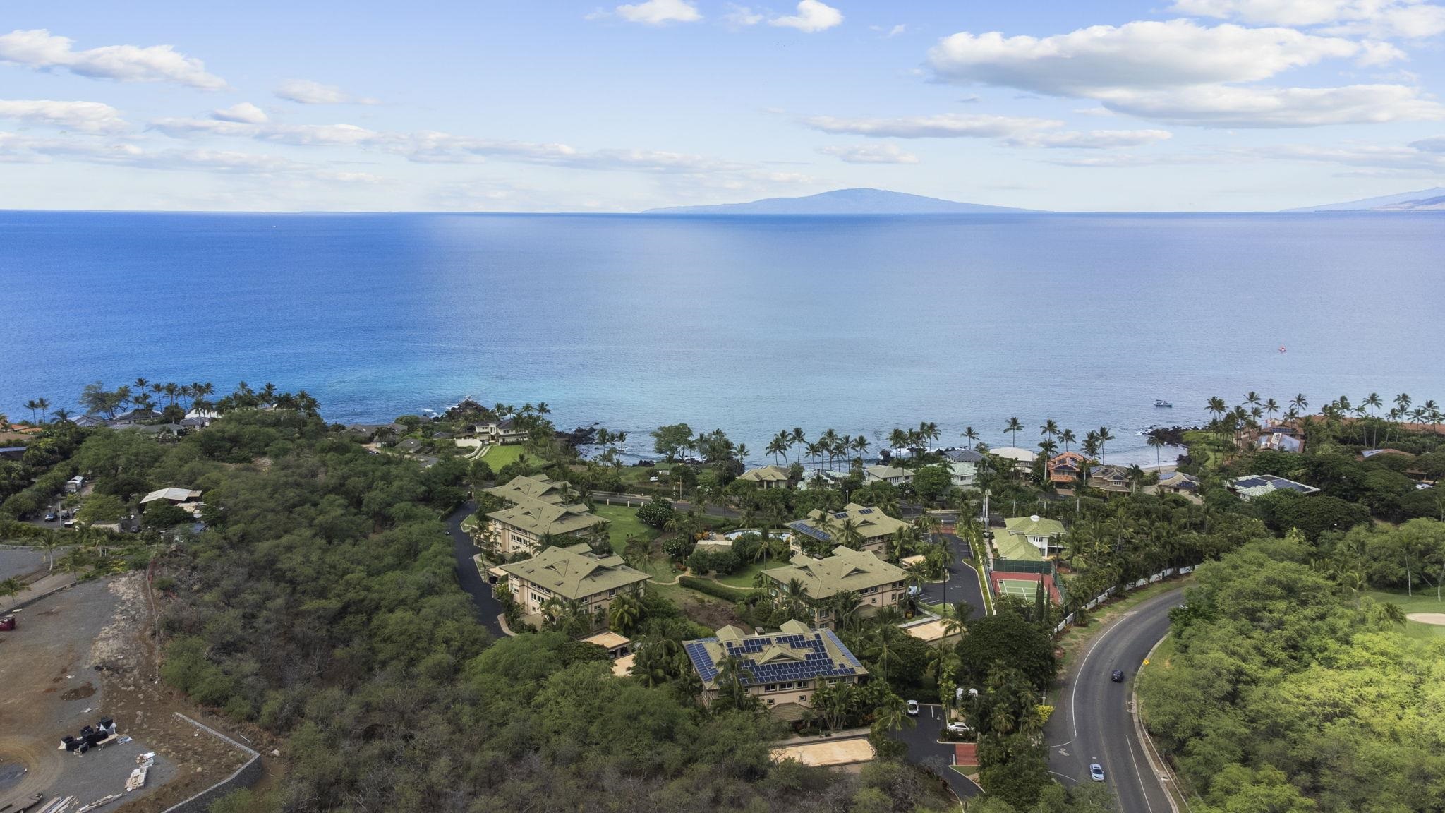 4955 Makena Rd Property Photo 38
