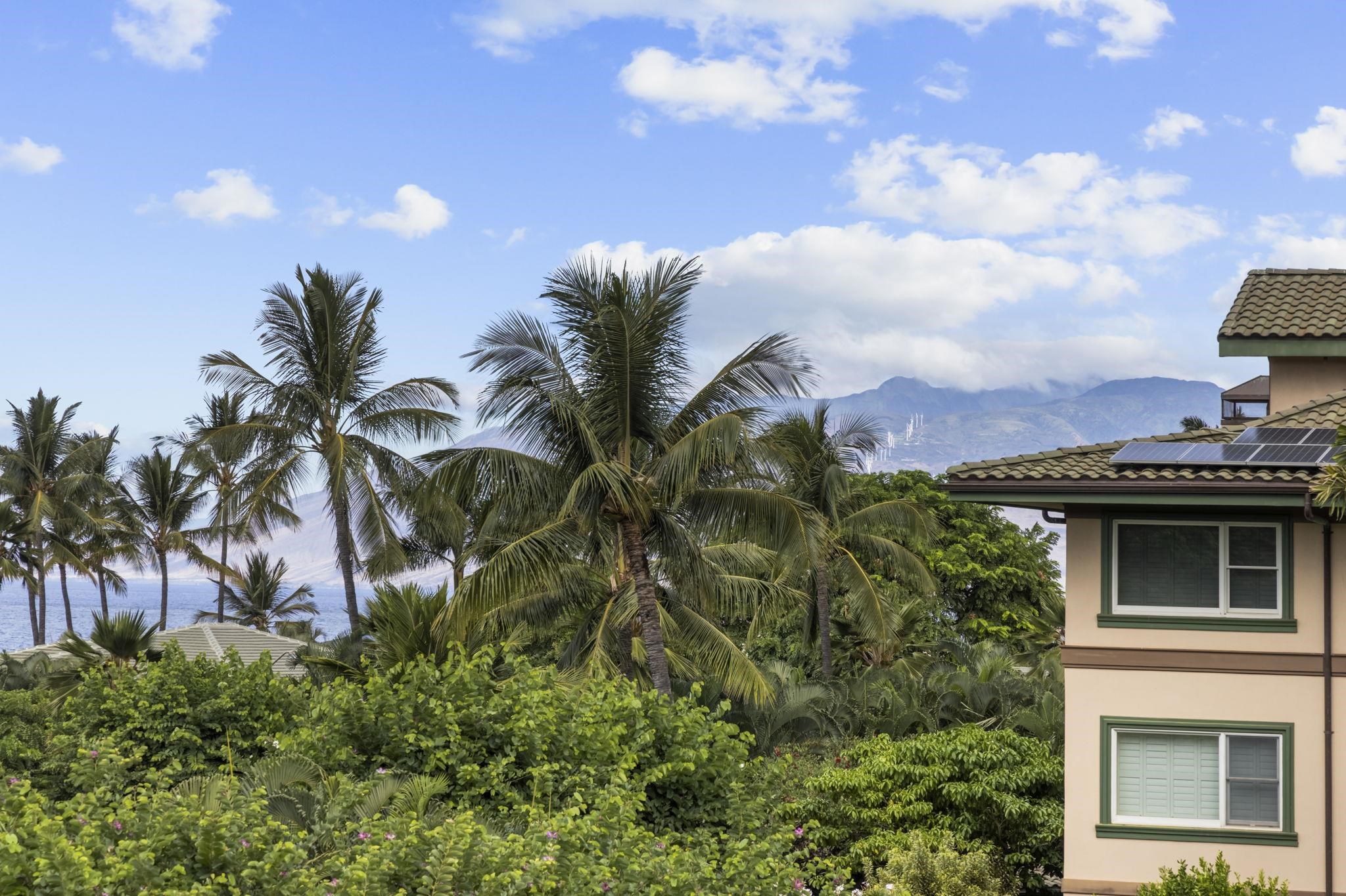 4955 Makena Rd Property Photo 39