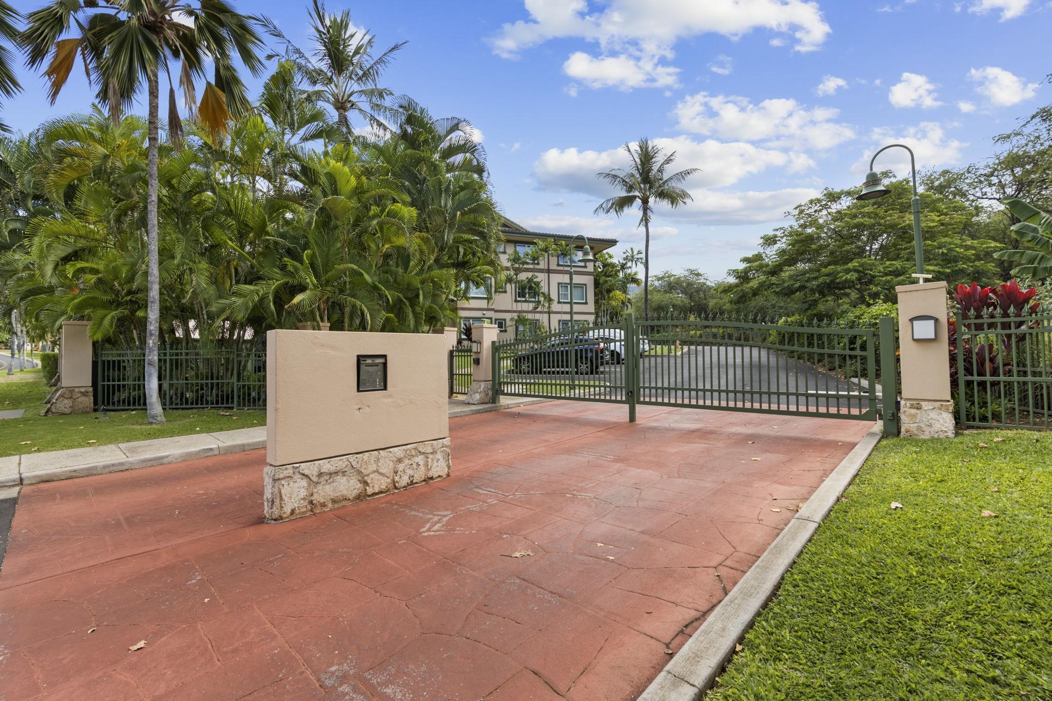4955 Makena Rd Property Photo 40
