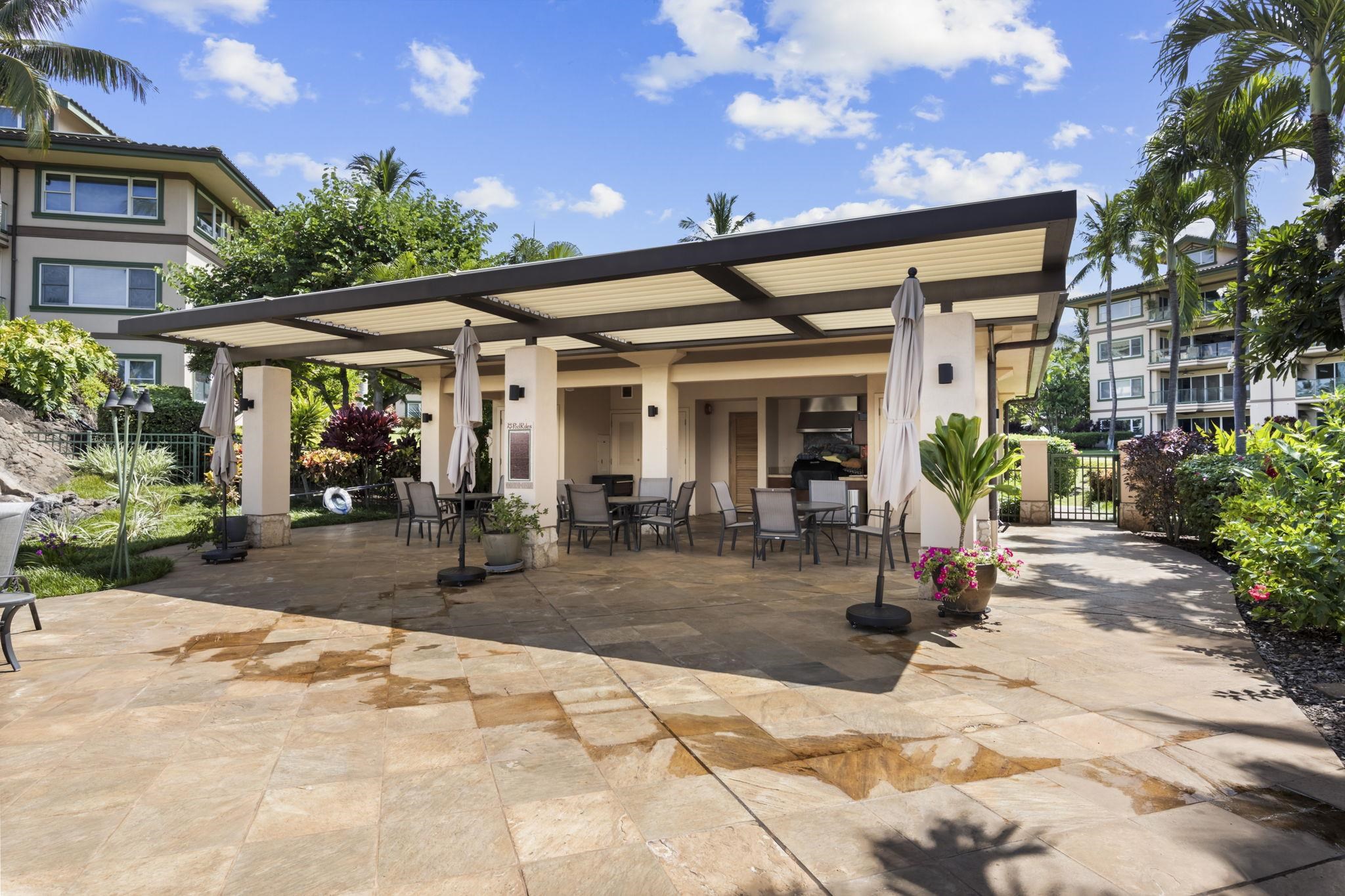4955 Makena Rd Property Photo 42
