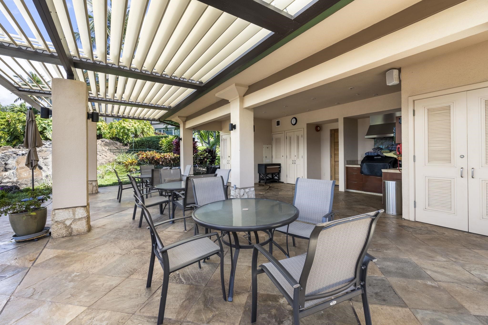 4955 Makena Rd Property Photo 43