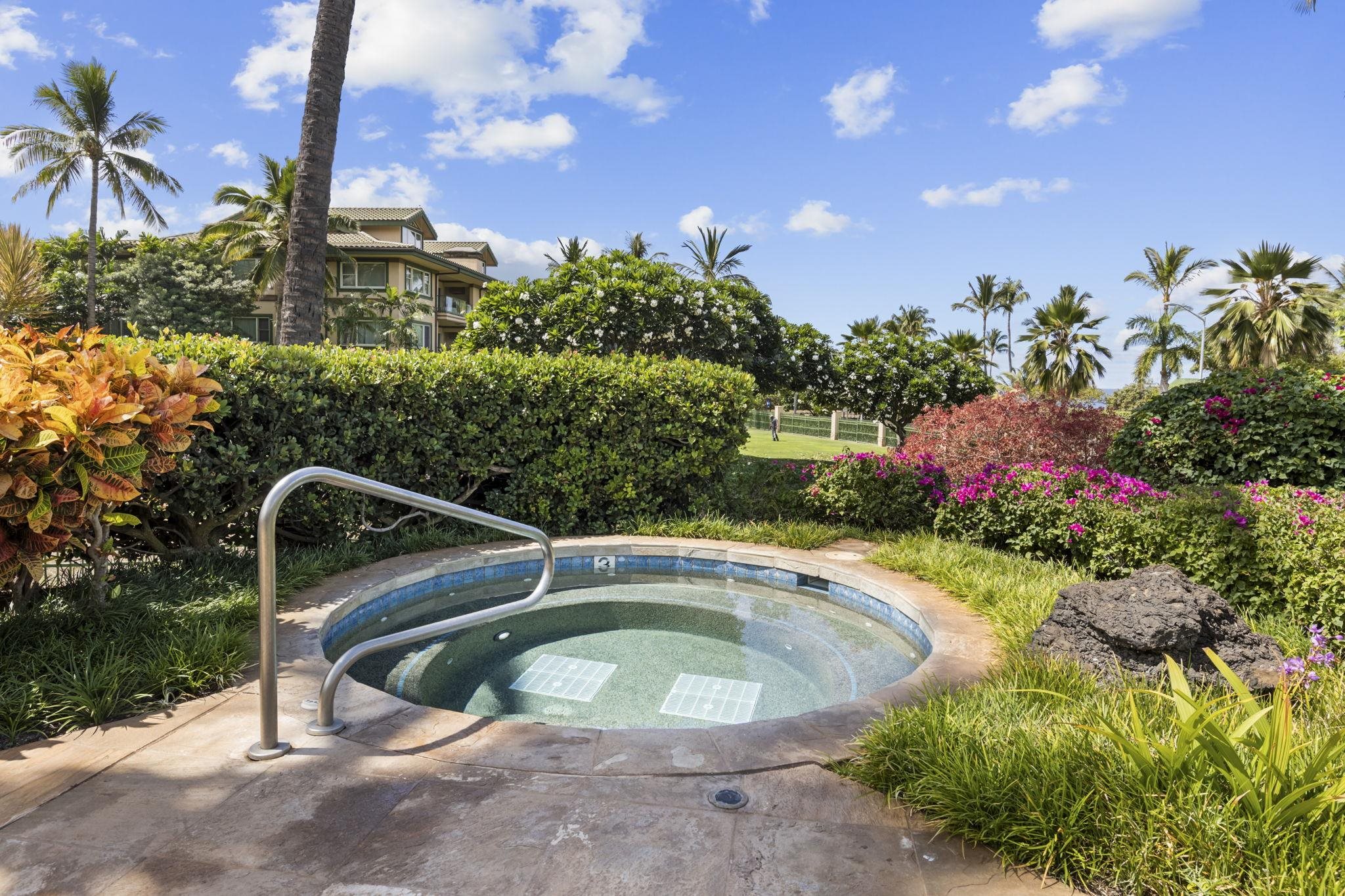 4955 Makena Rd Property Photo 44