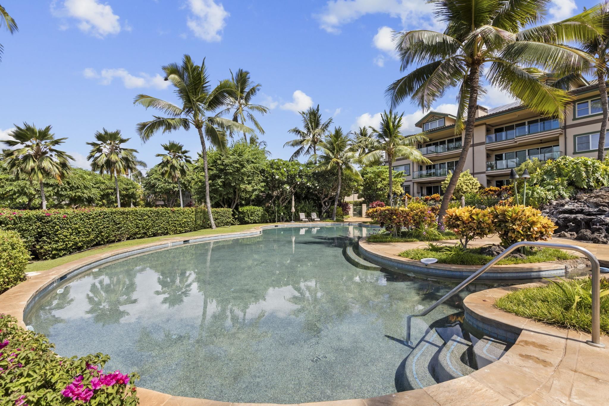 4955 Makena Rd Property Photo 45
